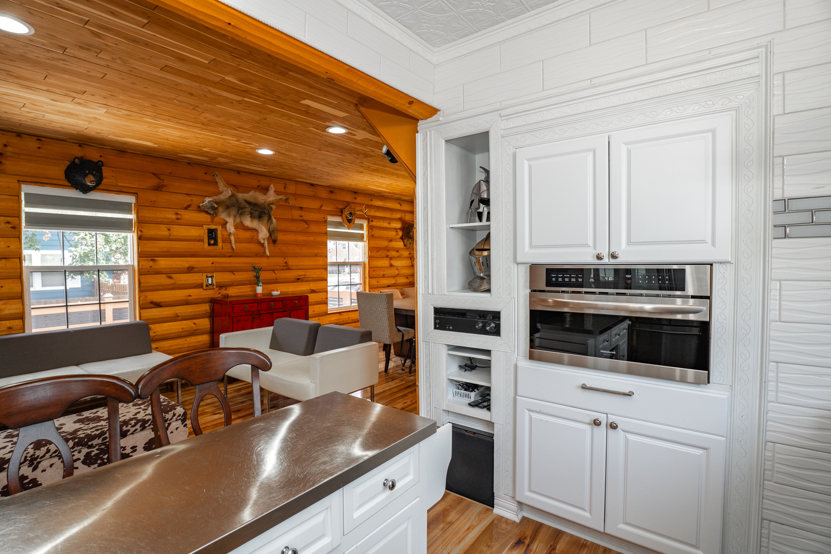 3515 Union Avenue, Steger, IL 60475
