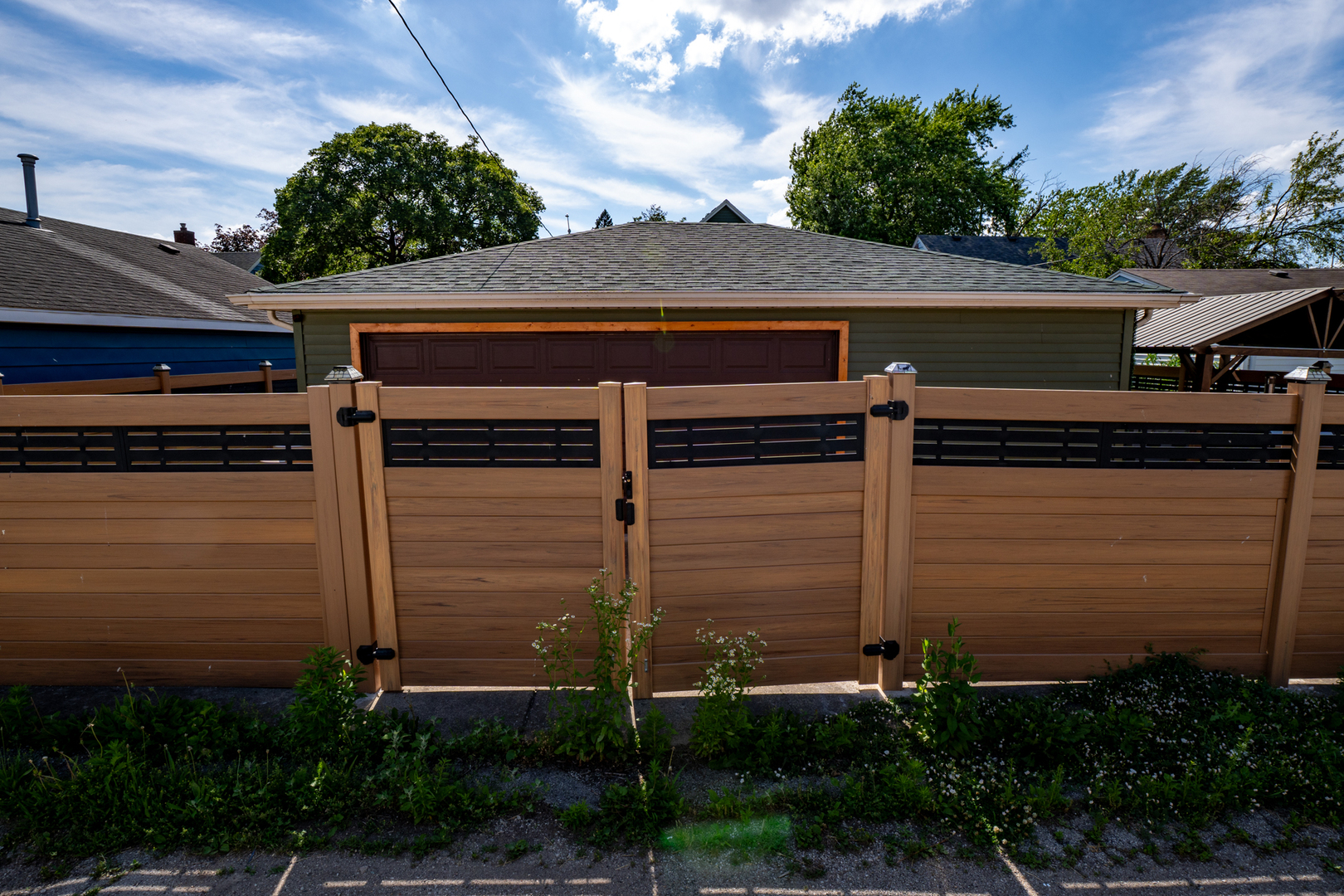 3515 Union Avenue, Steger, IL 60475