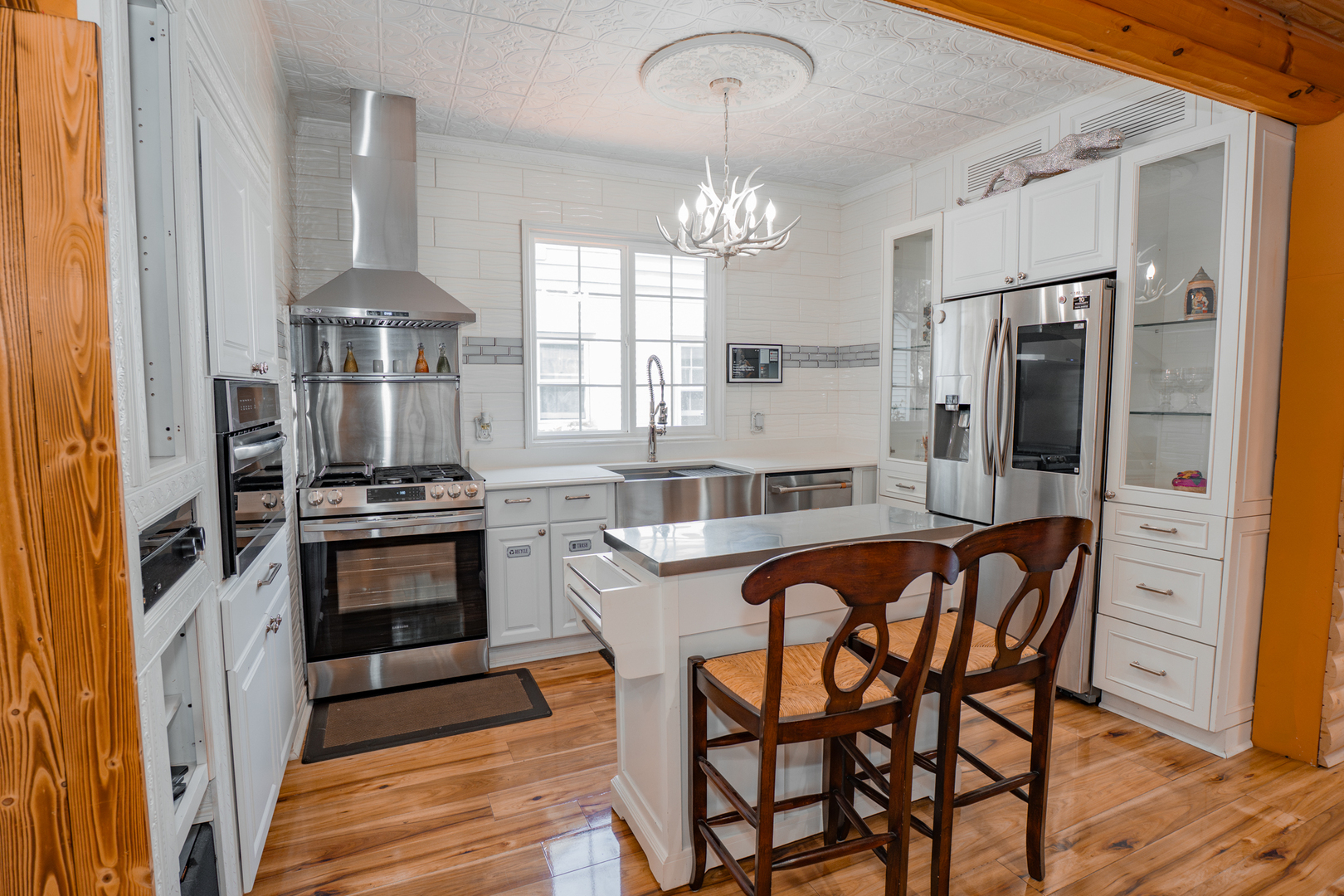 3515 Union Avenue, Steger, IL 60475