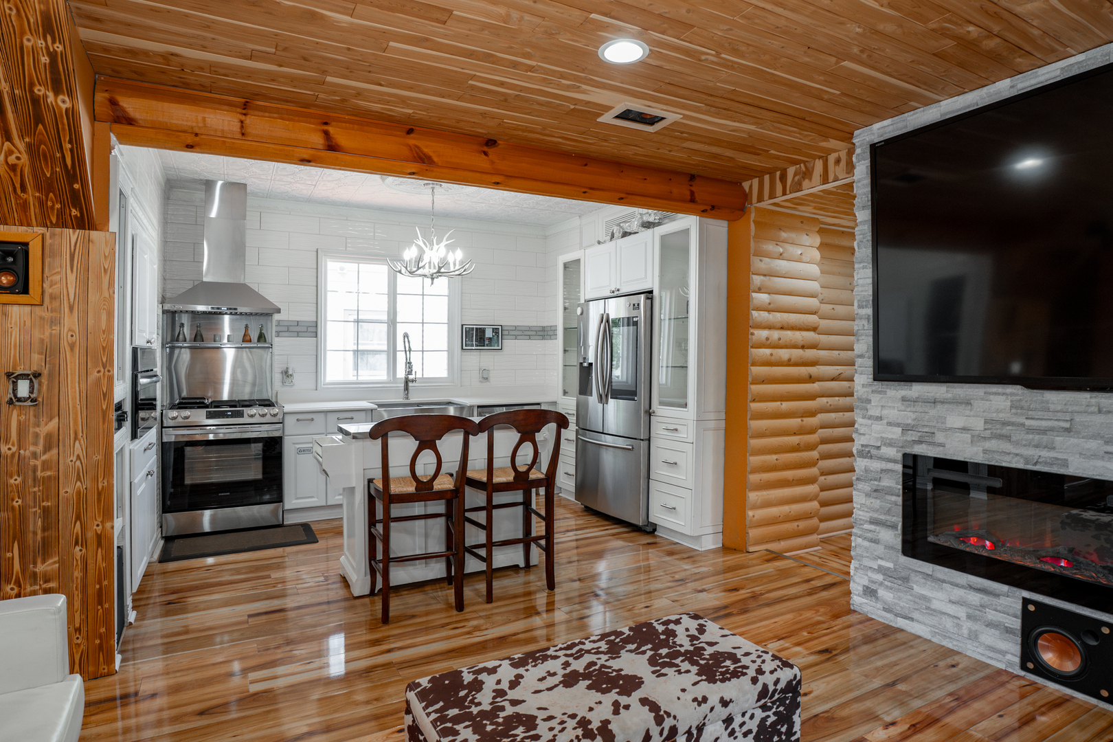 3515 Union Avenue, Steger, IL 60475