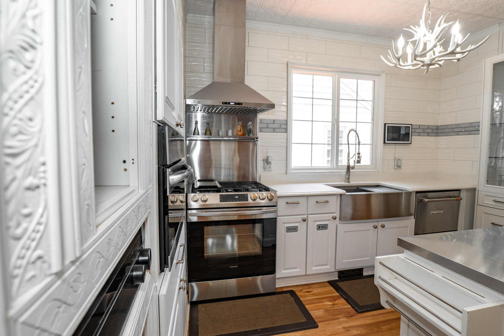3515 Union Avenue, Steger, IL 60475
