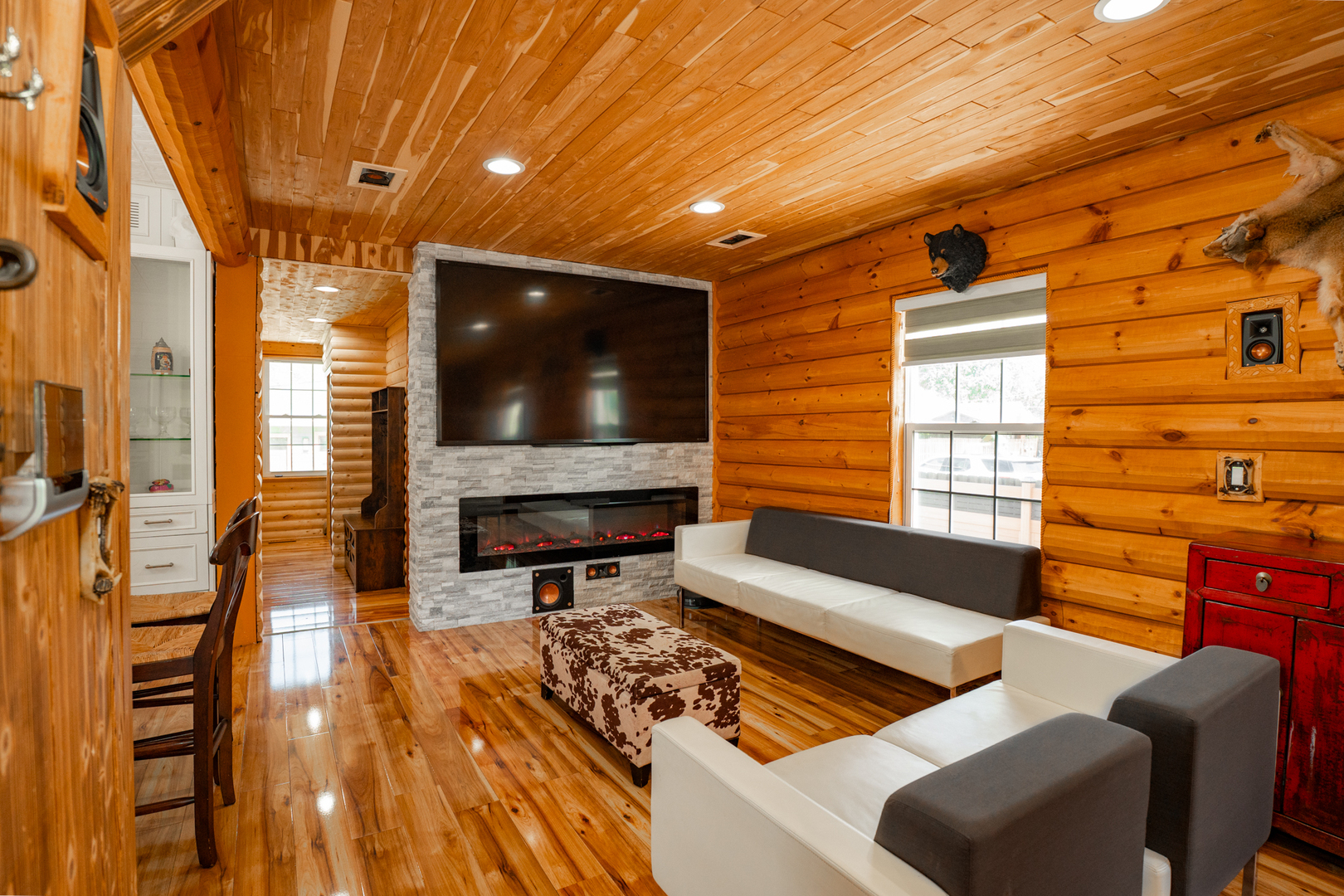 3515 Union Avenue, Steger, IL 60475