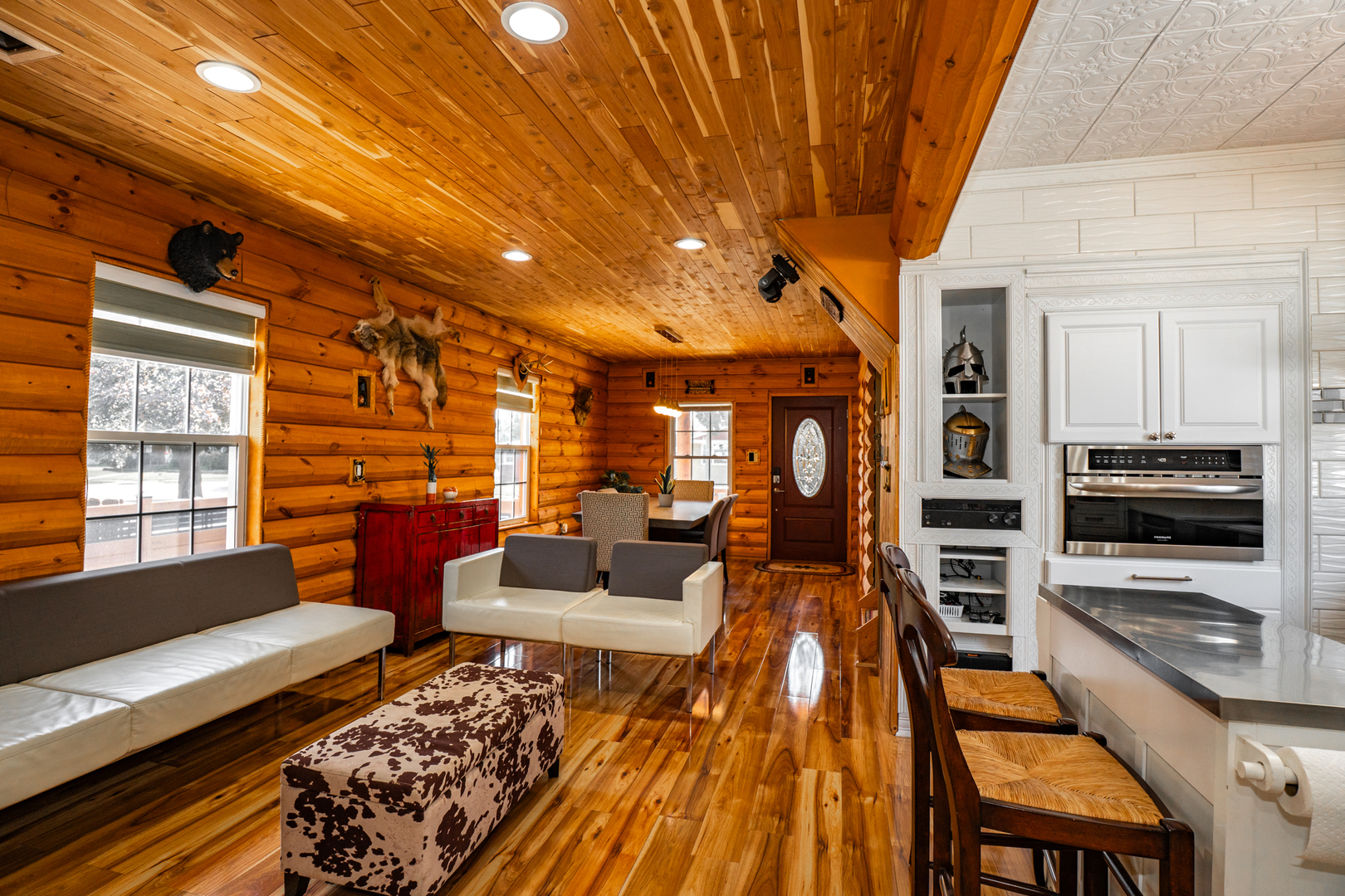 3515 Union Avenue, Steger, IL 60475