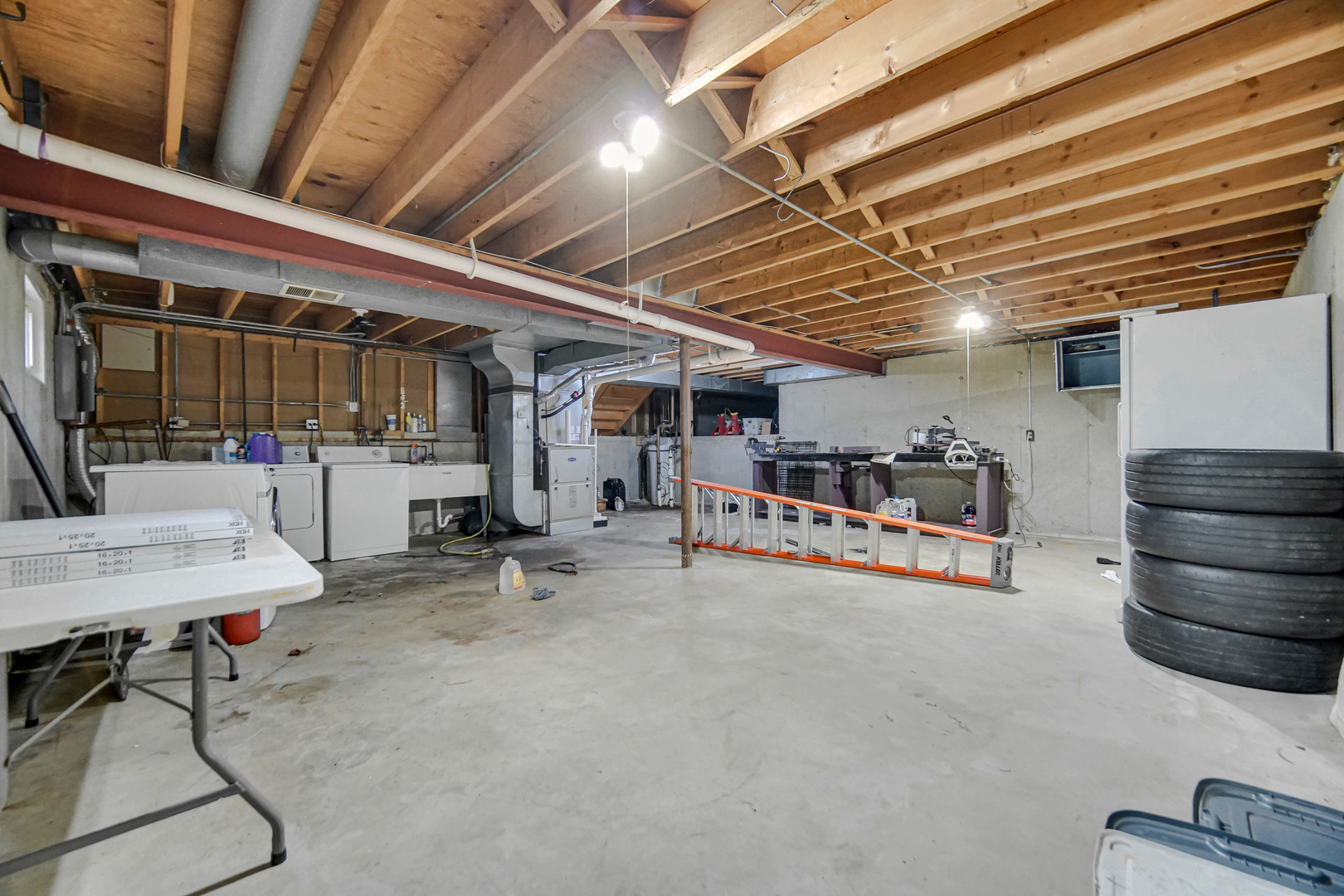 3519 Arthur Road, Crete, IL 60417