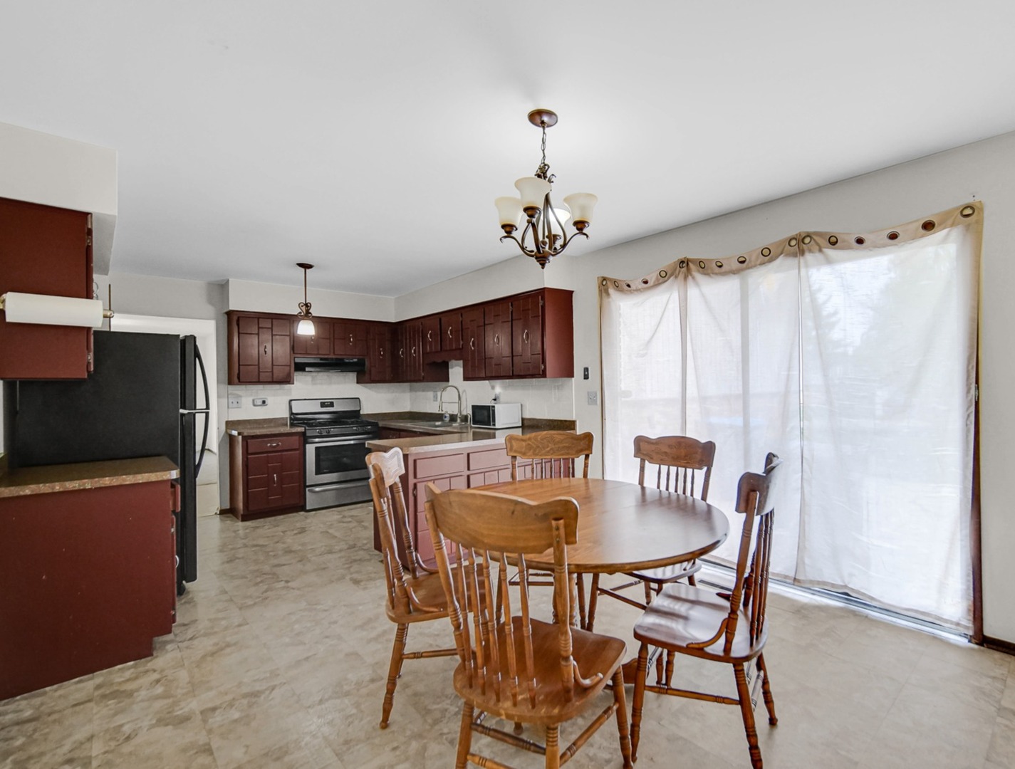 3519 Arthur Road, Crete, IL 60417