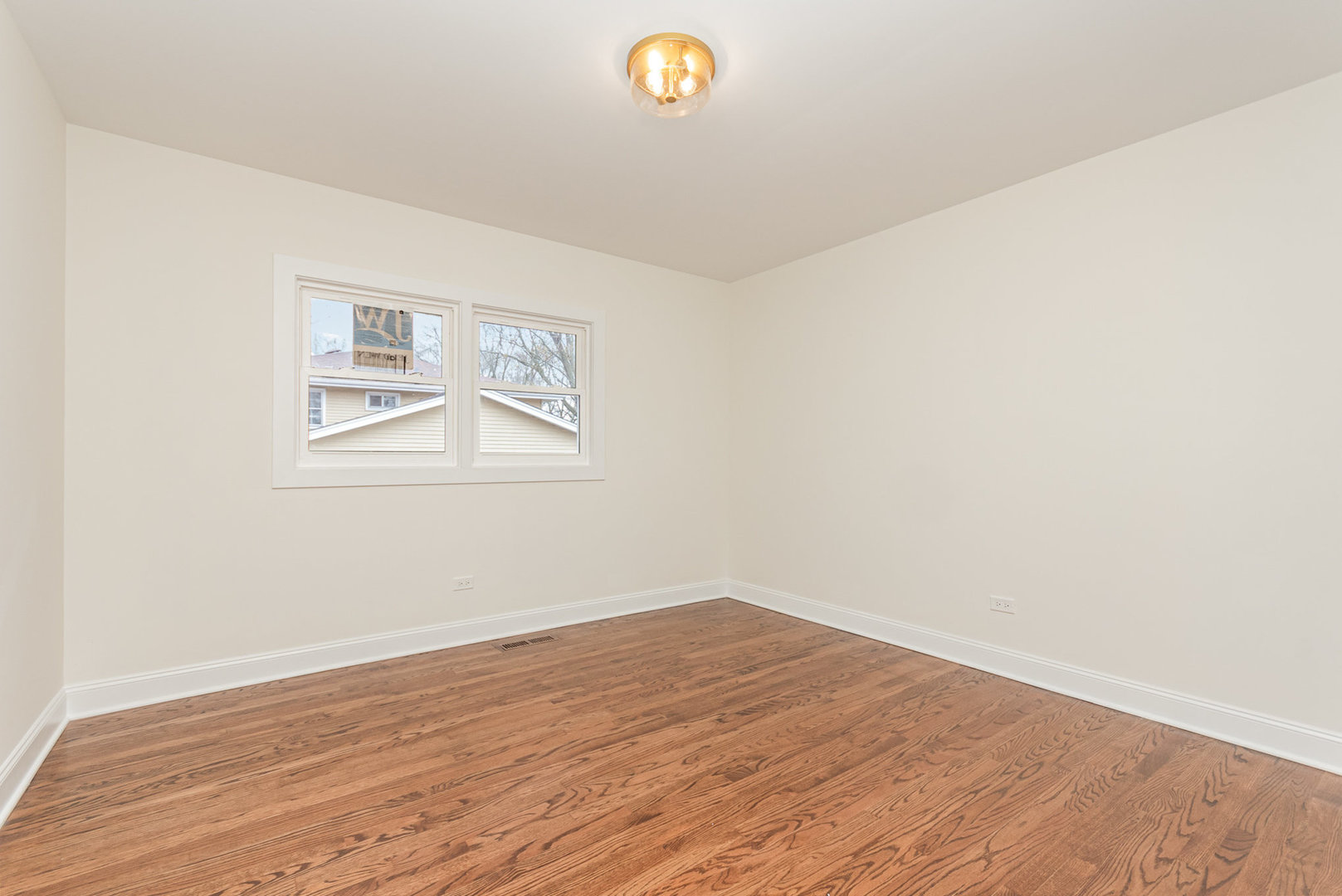 116 Waxwing Avenue, Naperville, IL 60565