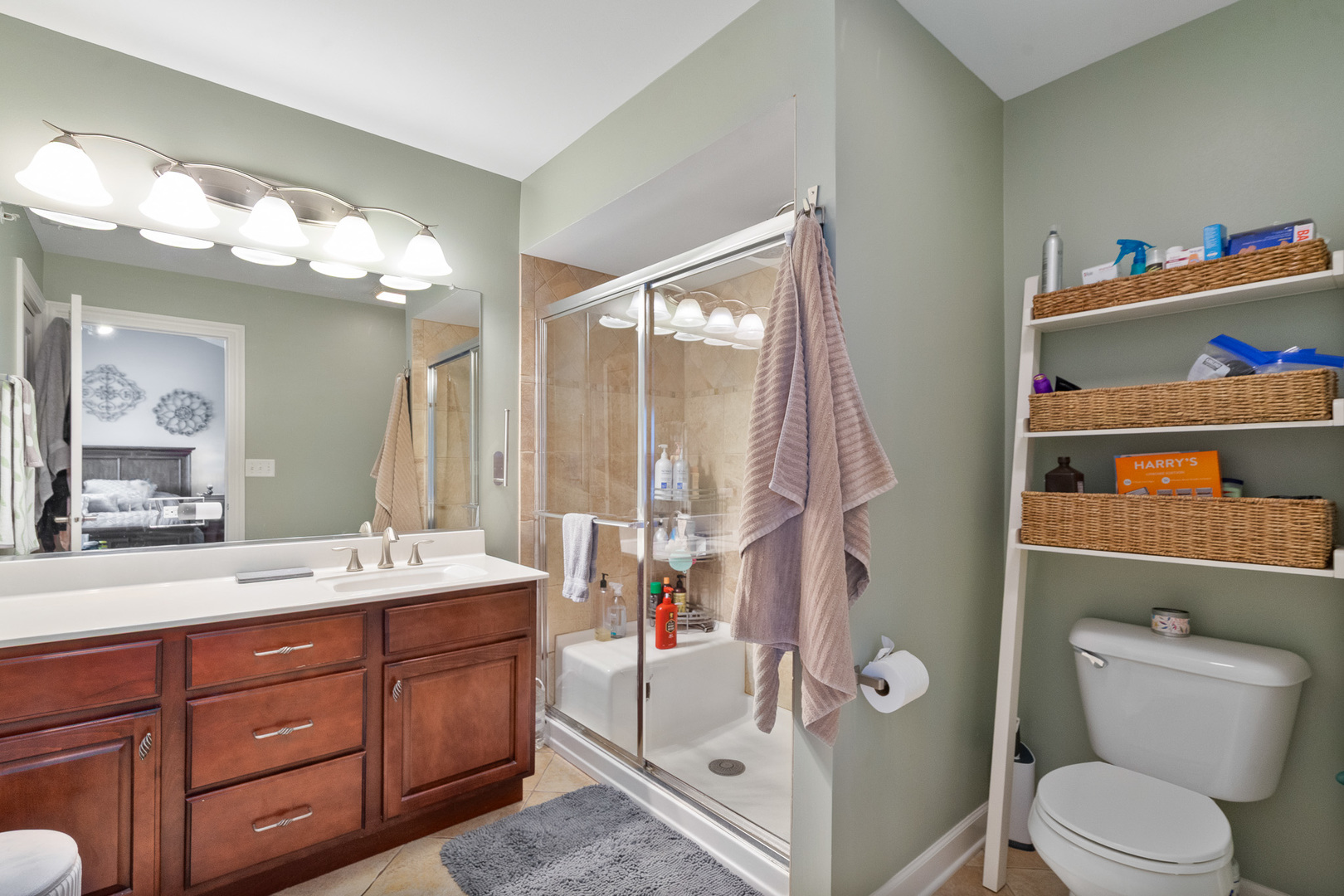17908 Iroquois, Tinley Park, IL 60477