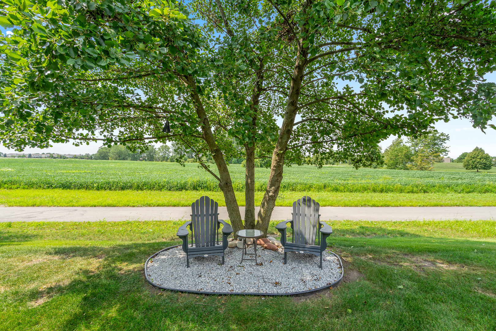 17908 Iroquois, Tinley Park, IL 60477