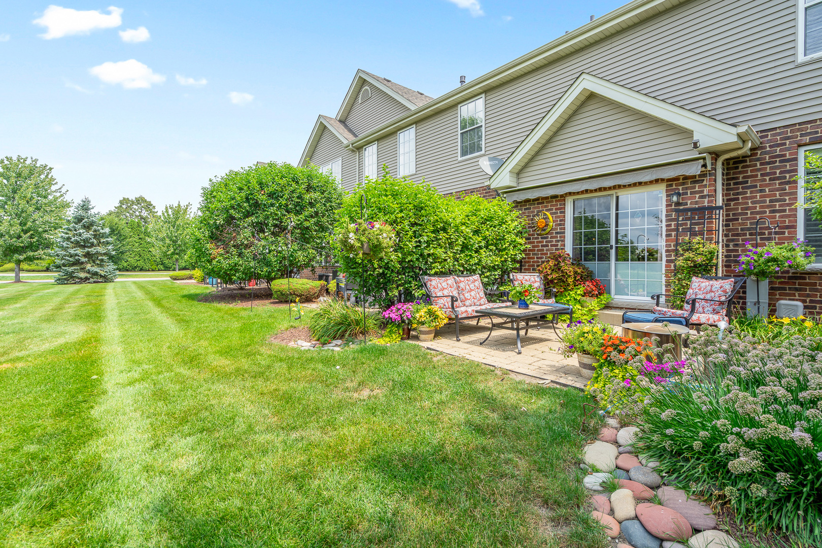 17908 Iroquois, Tinley Park, IL 60477