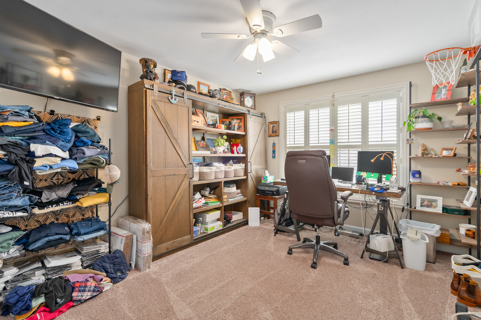 17908 Iroquois, Tinley Park, IL 60477