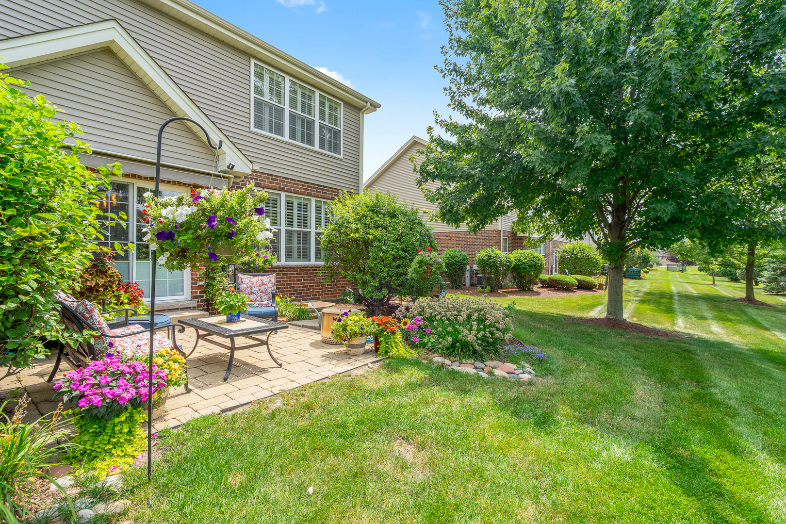 17908 Iroquois, Tinley Park, IL 60477