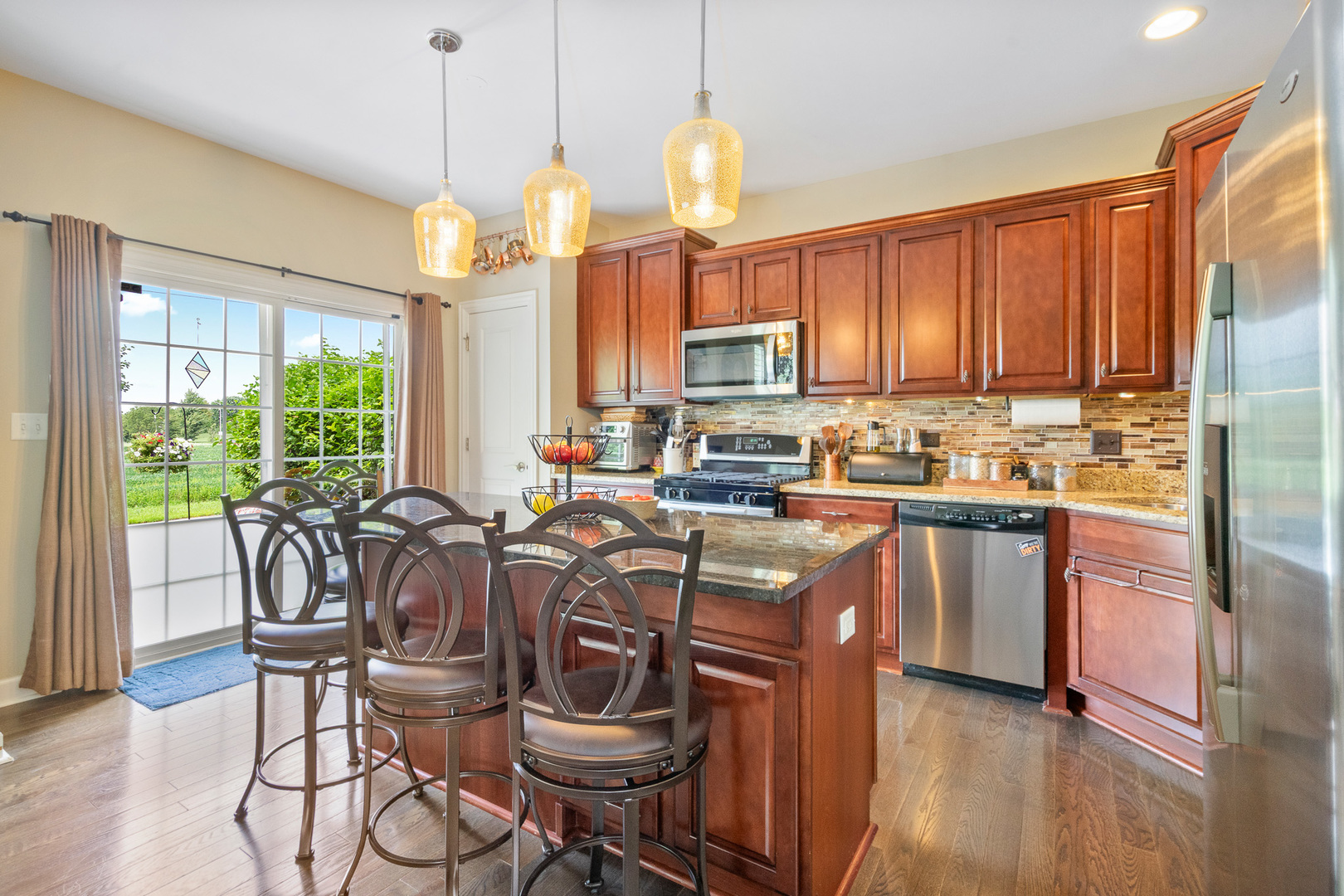 17908 Iroquois, Tinley Park, IL 60477