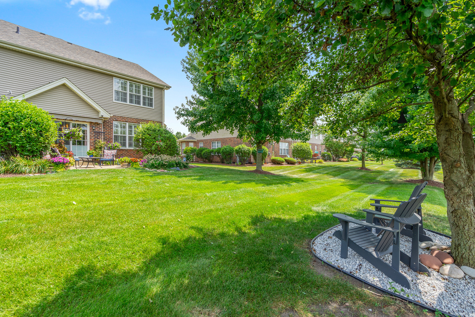 17908 Iroquois, Tinley Park, IL 60477