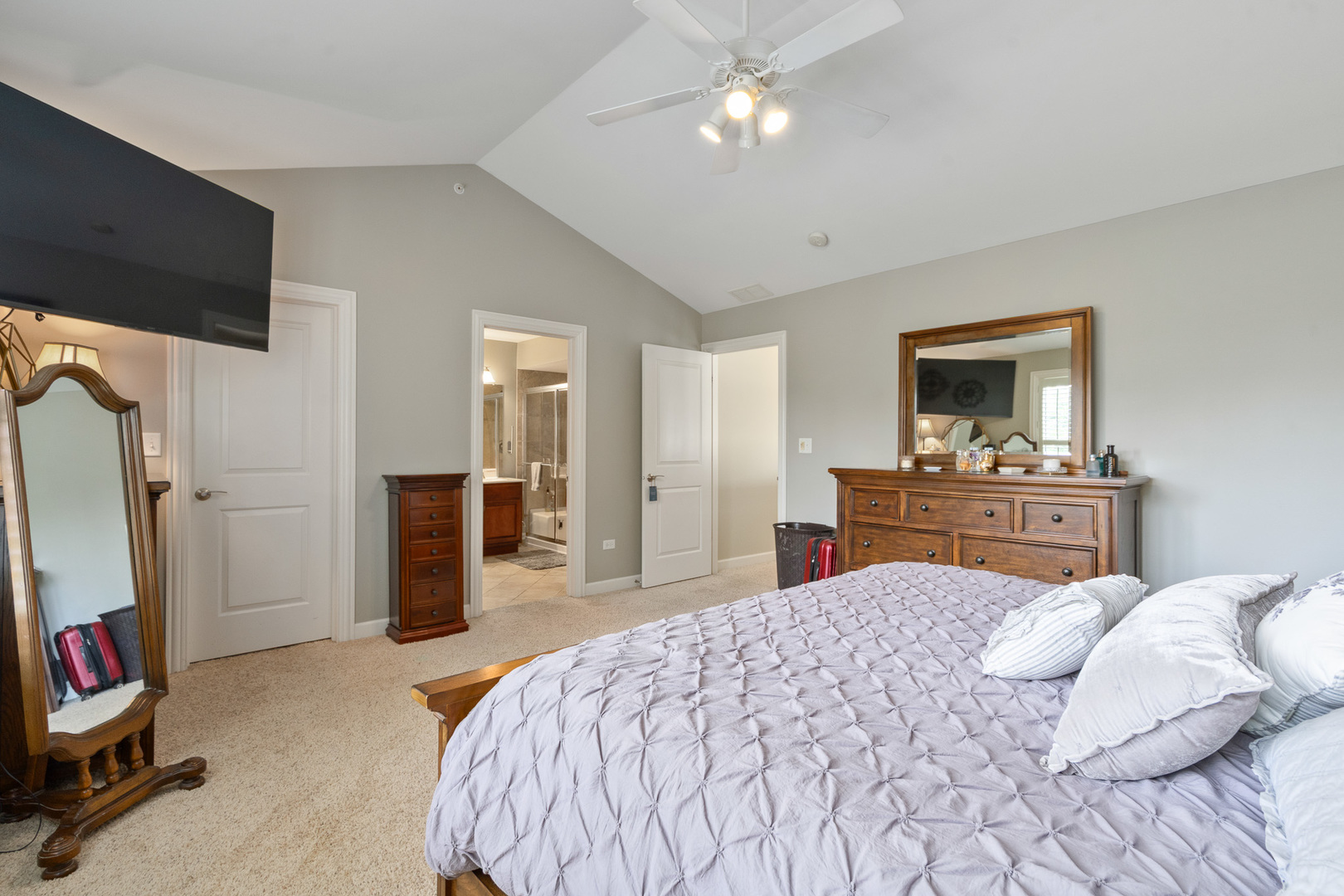 17908 Iroquois, Tinley Park, IL 60477