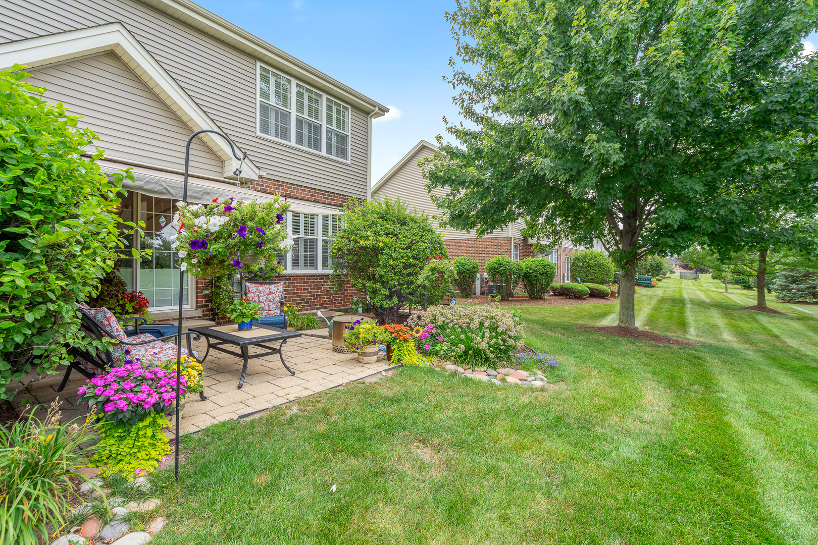17908 Iroquois, Tinley Park, IL 60477