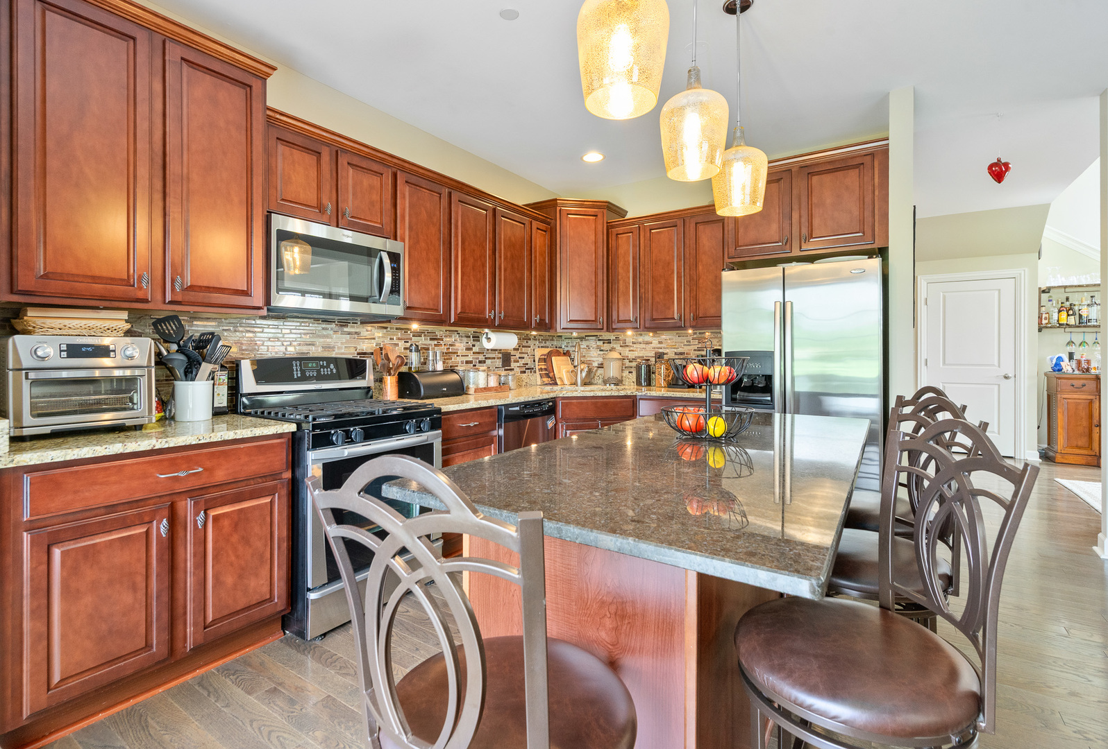 17908 Iroquois, Tinley Park, IL 60477