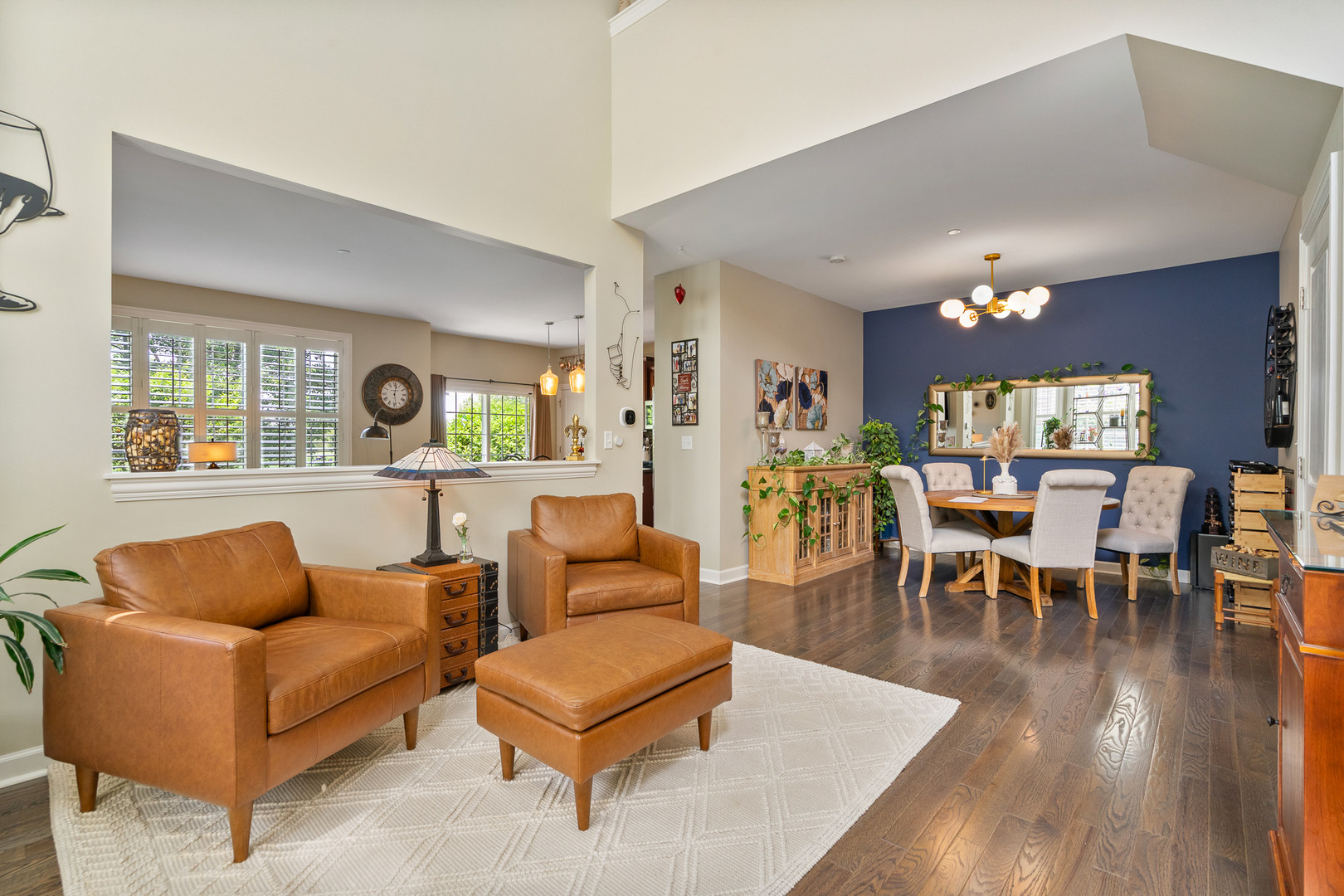 17908 Iroquois, Tinley Park, IL 60477
