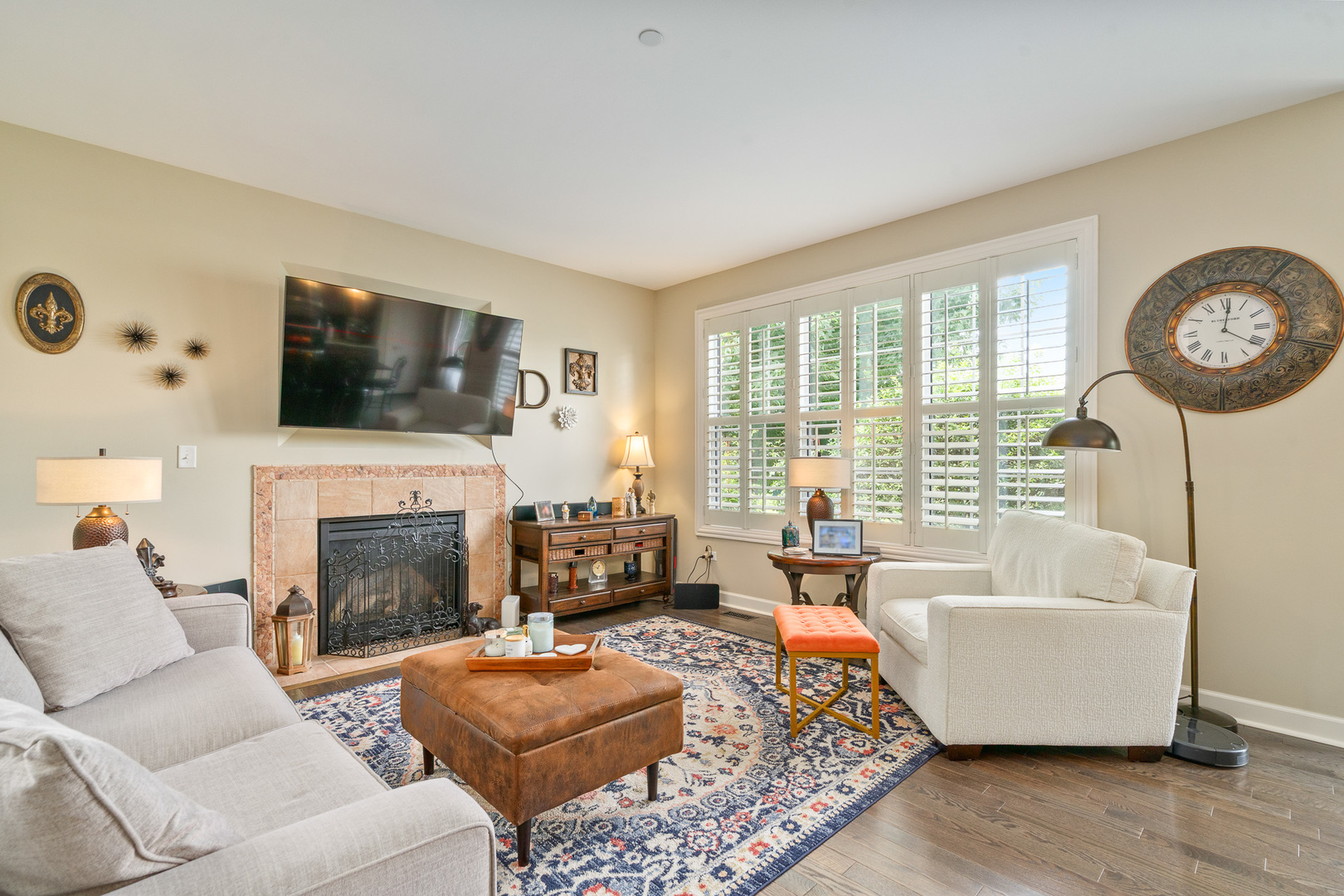 17908 Iroquois, Tinley Park, IL 60477