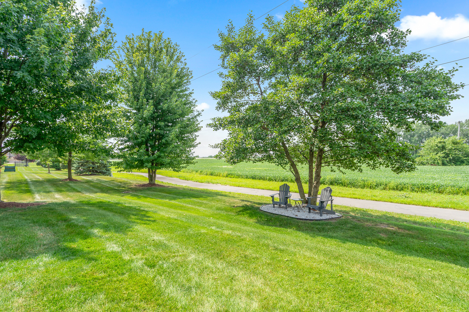 17908 Iroquois, Tinley Park, IL 60477
