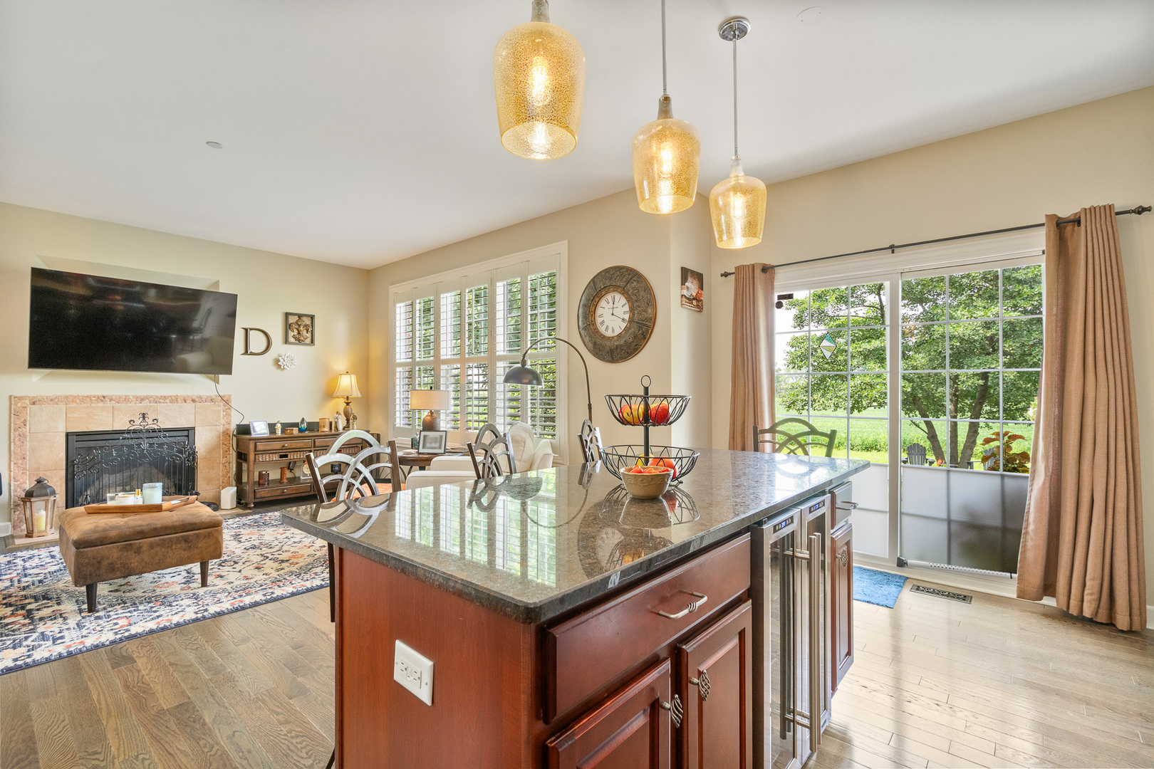 17908 Iroquois, Tinley Park, IL 60477