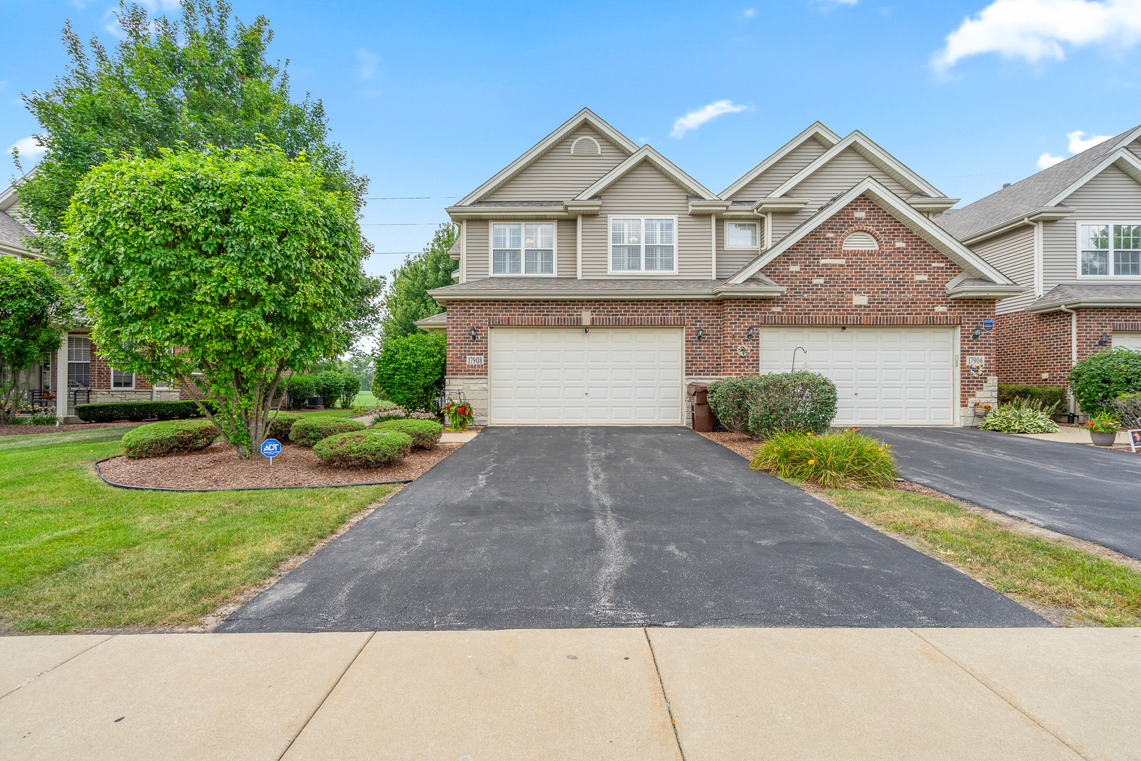 17908 Iroquois, Tinley Park, IL 60477