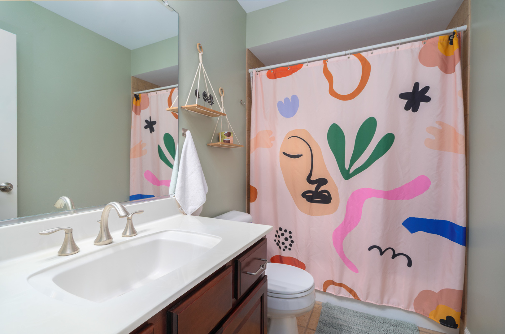 17908 Iroquois, Tinley Park, IL 60477