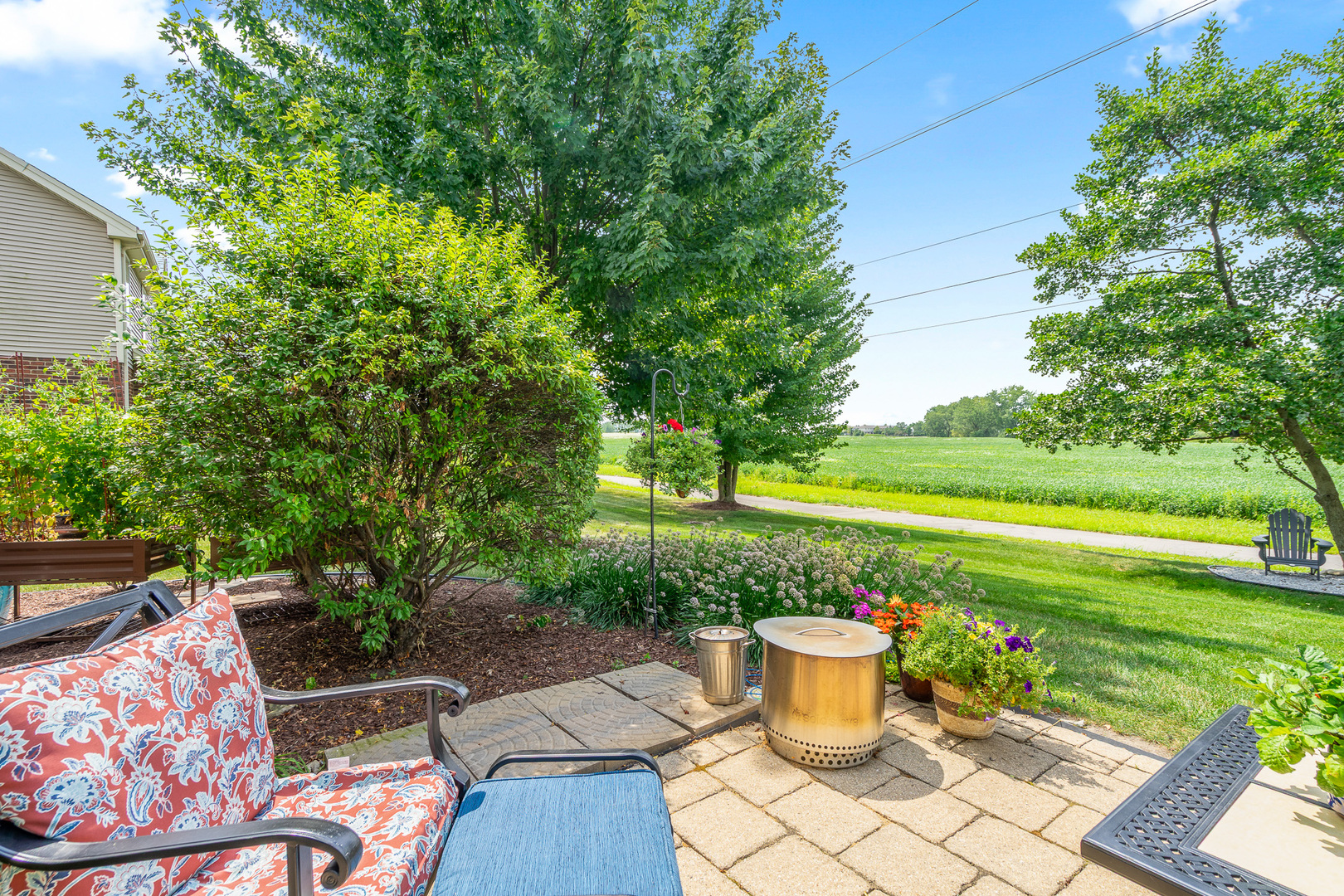17908 Iroquois, Tinley Park, IL 60477