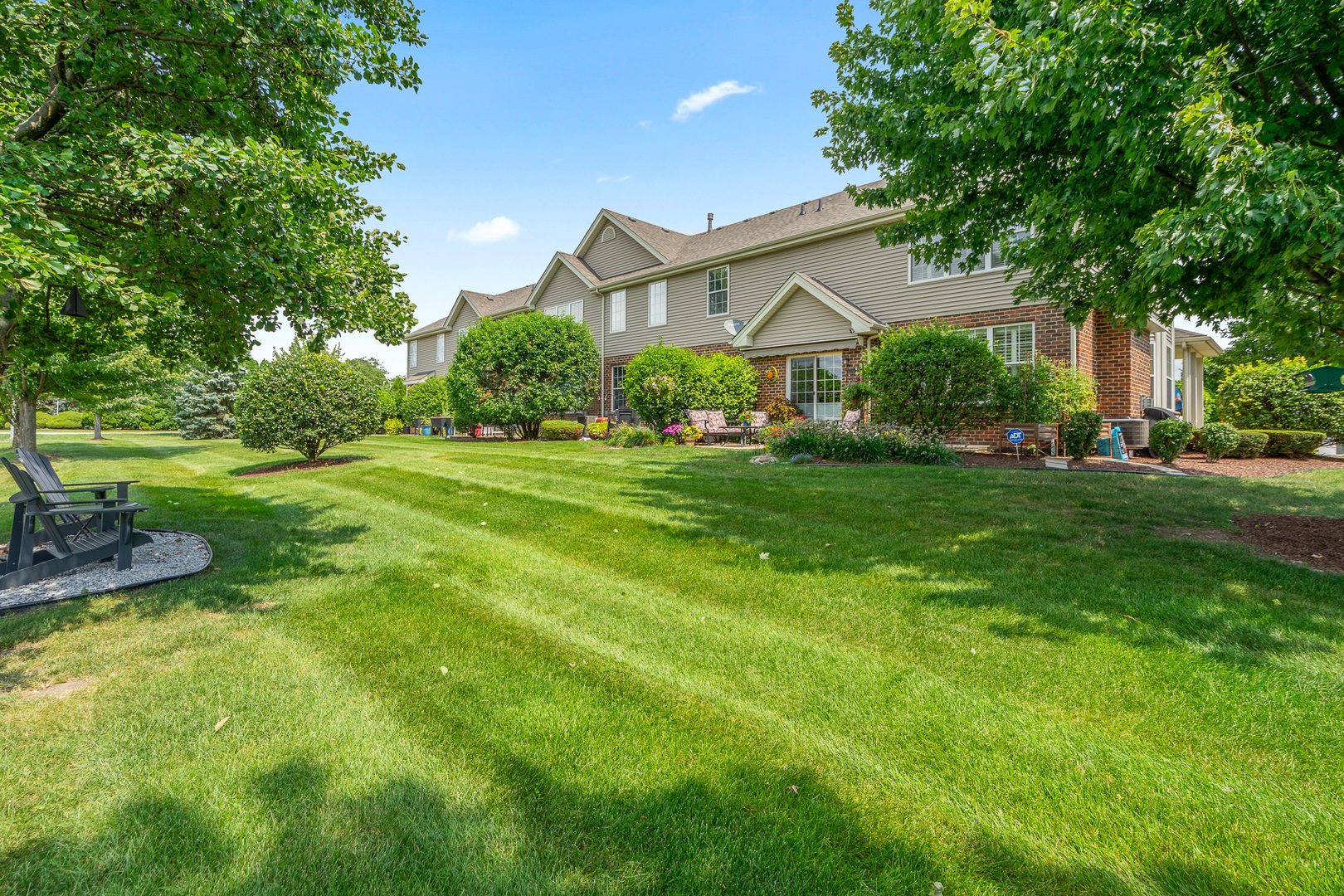 17908 Iroquois, Tinley Park, IL 60477