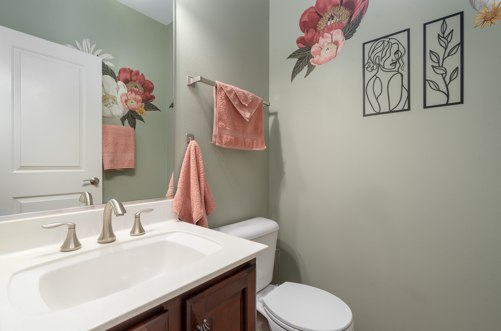 17908 Iroquois, Tinley Park, IL 60477