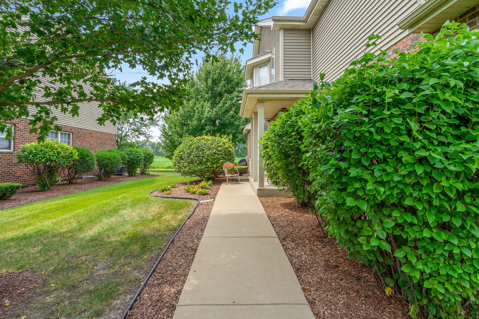 17908 Iroquois, Tinley Park, IL 60477