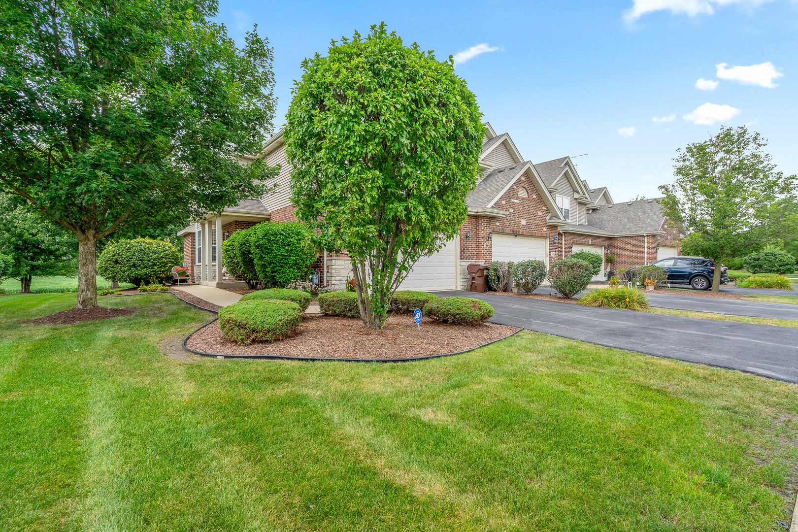 17908 Iroquois, Tinley Park, IL 60477