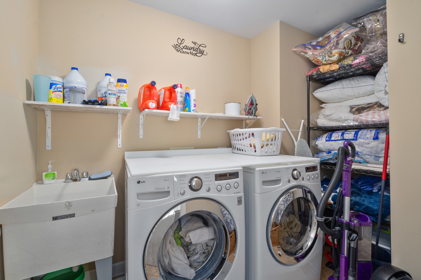 17908 Iroquois, Tinley Park, IL 60477