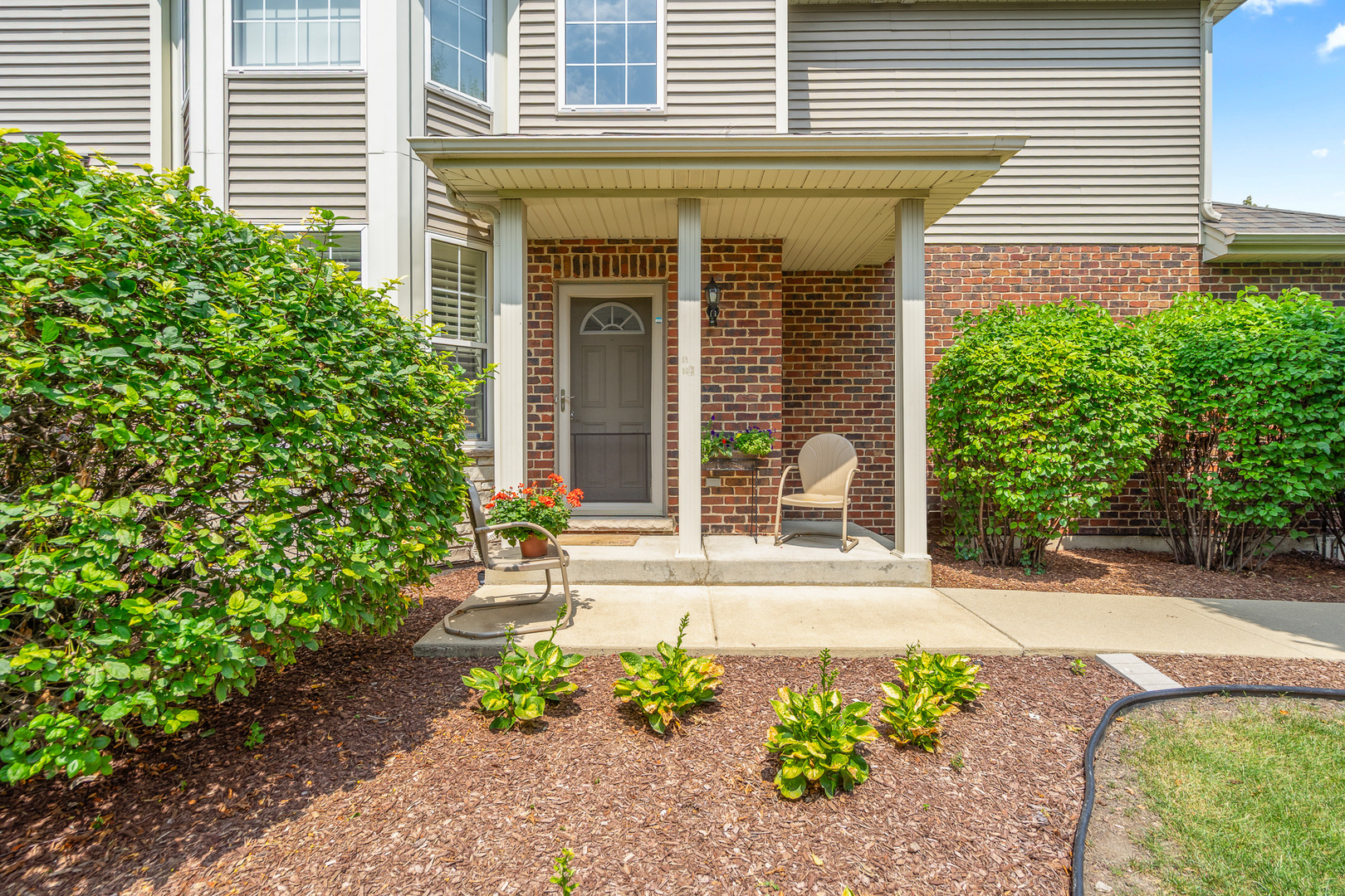 17908 Iroquois, Tinley Park, IL 60477