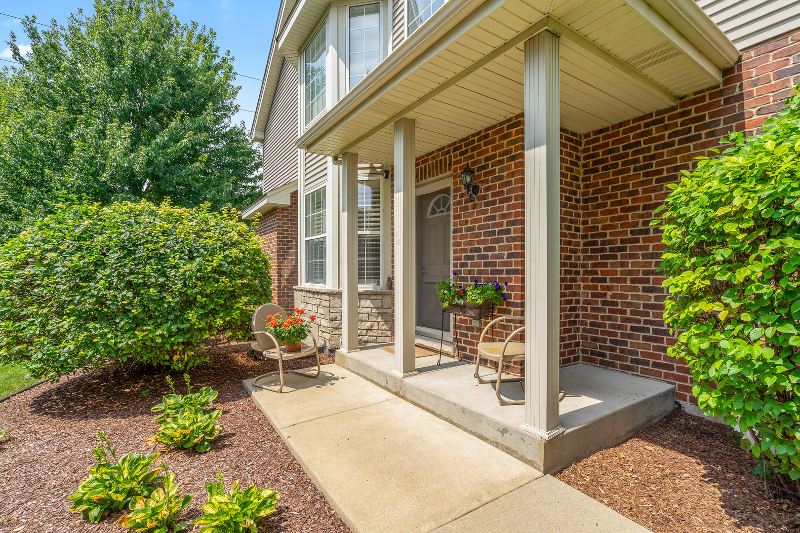 17908 Iroquois, Tinley Park, IL 60477