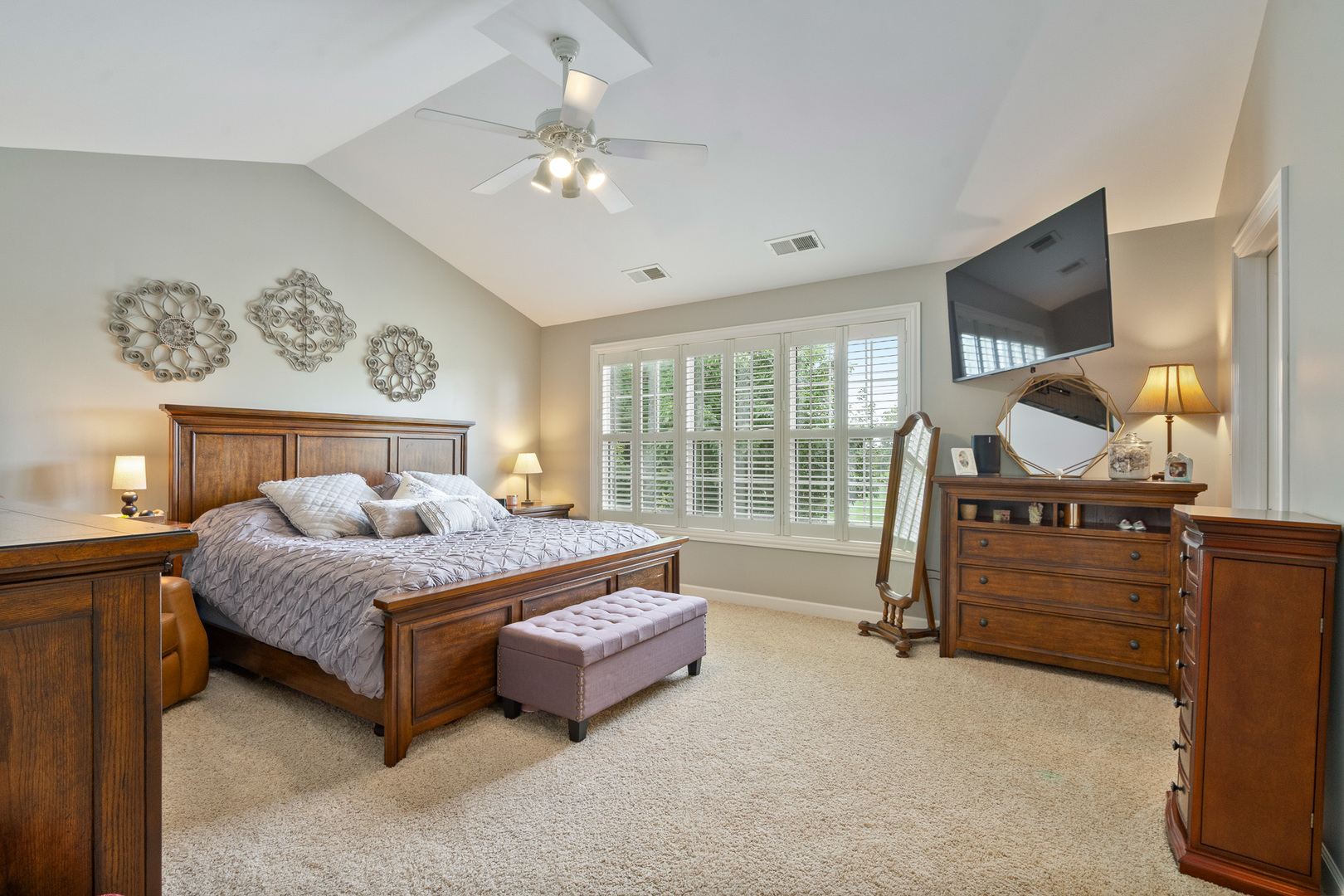 17908 Iroquois, Tinley Park, IL 60477