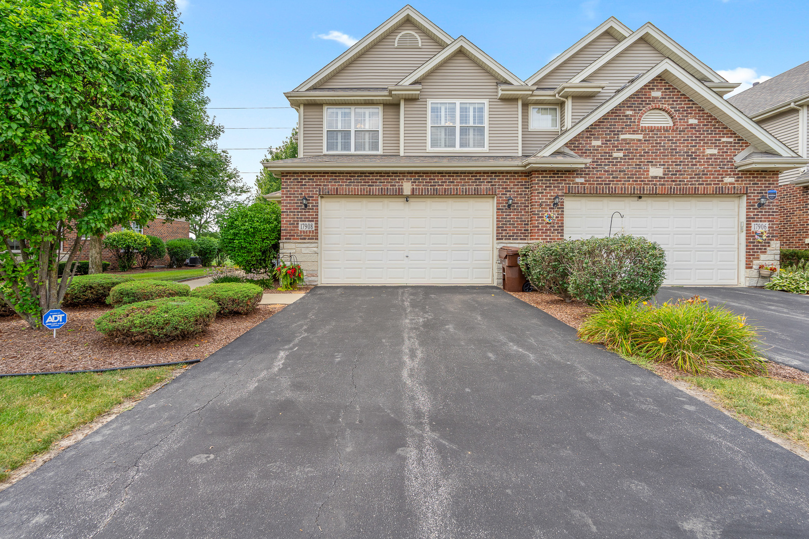 17908 Iroquois, Tinley Park, IL 60477