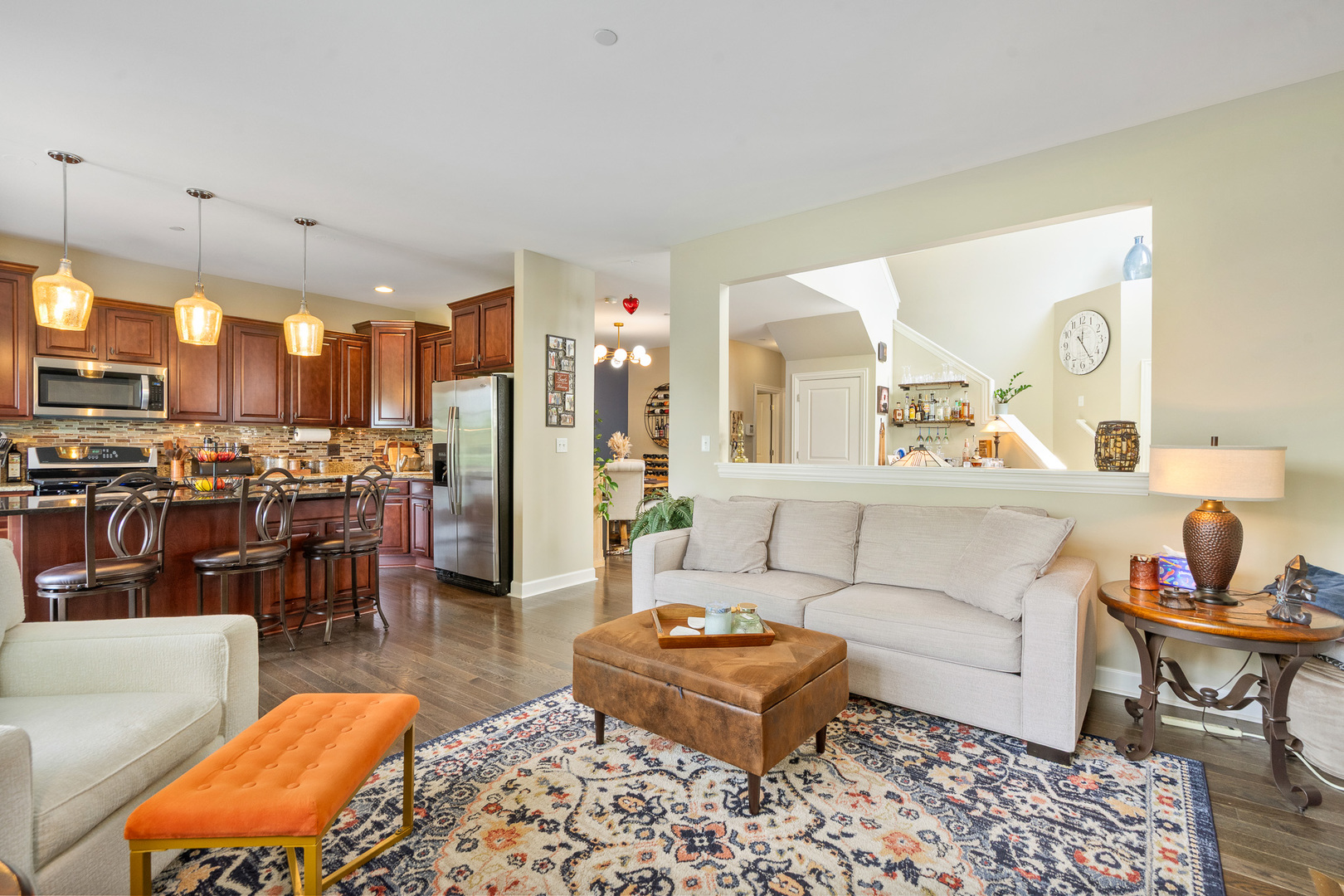17908 Iroquois, Tinley Park, IL 60477
