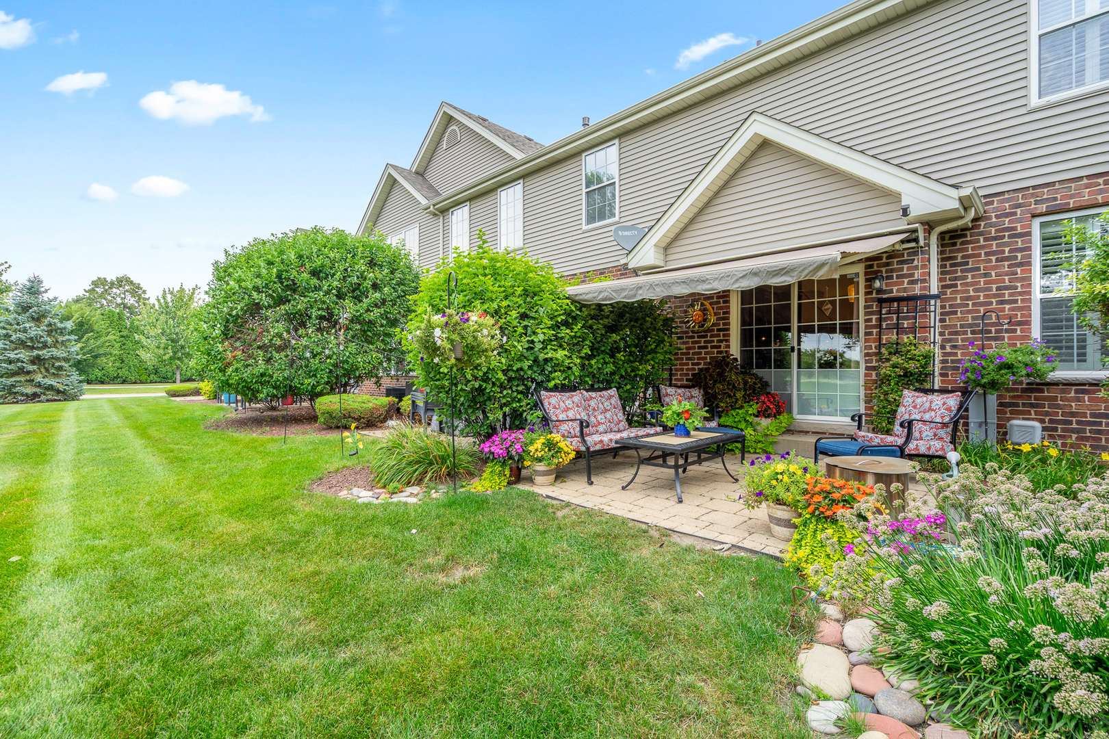 17908 Iroquois, Tinley Park, IL 60477