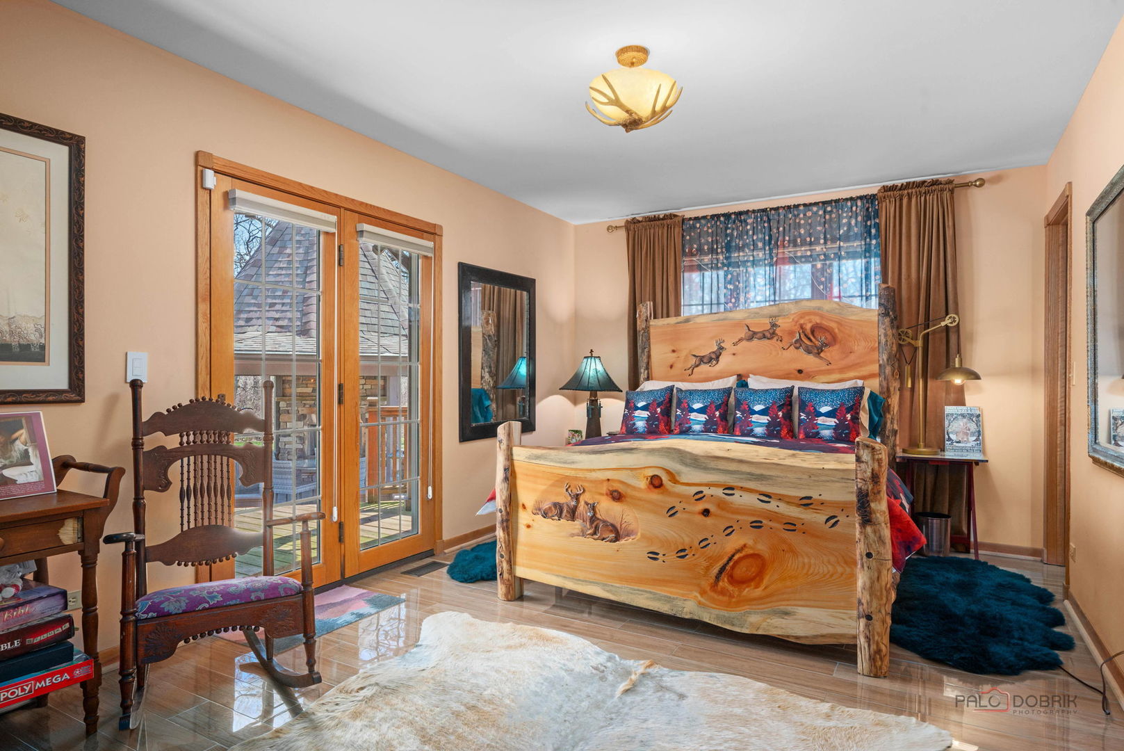 20719 Highview Road, Marengo, IL 60152