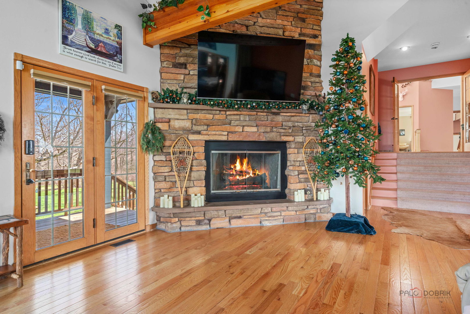 20719 Highview Road, Marengo, IL 60152