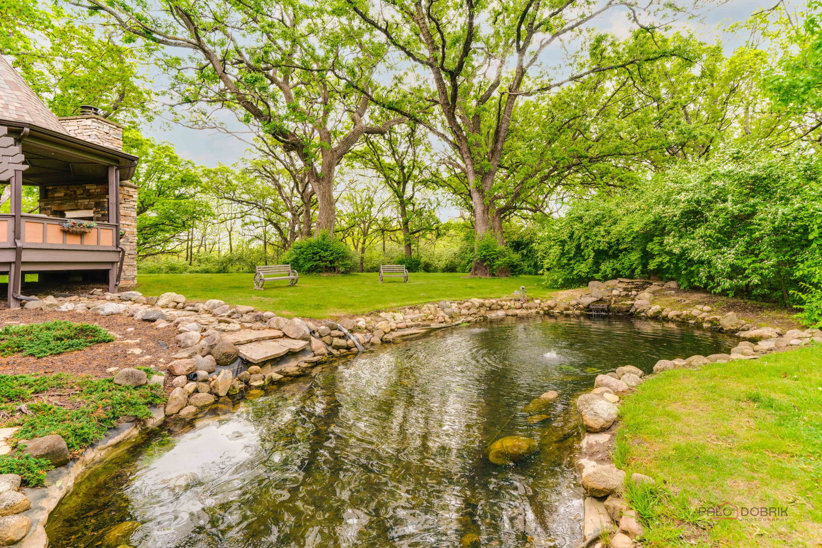 20719 Highview Road, Marengo, IL 60152