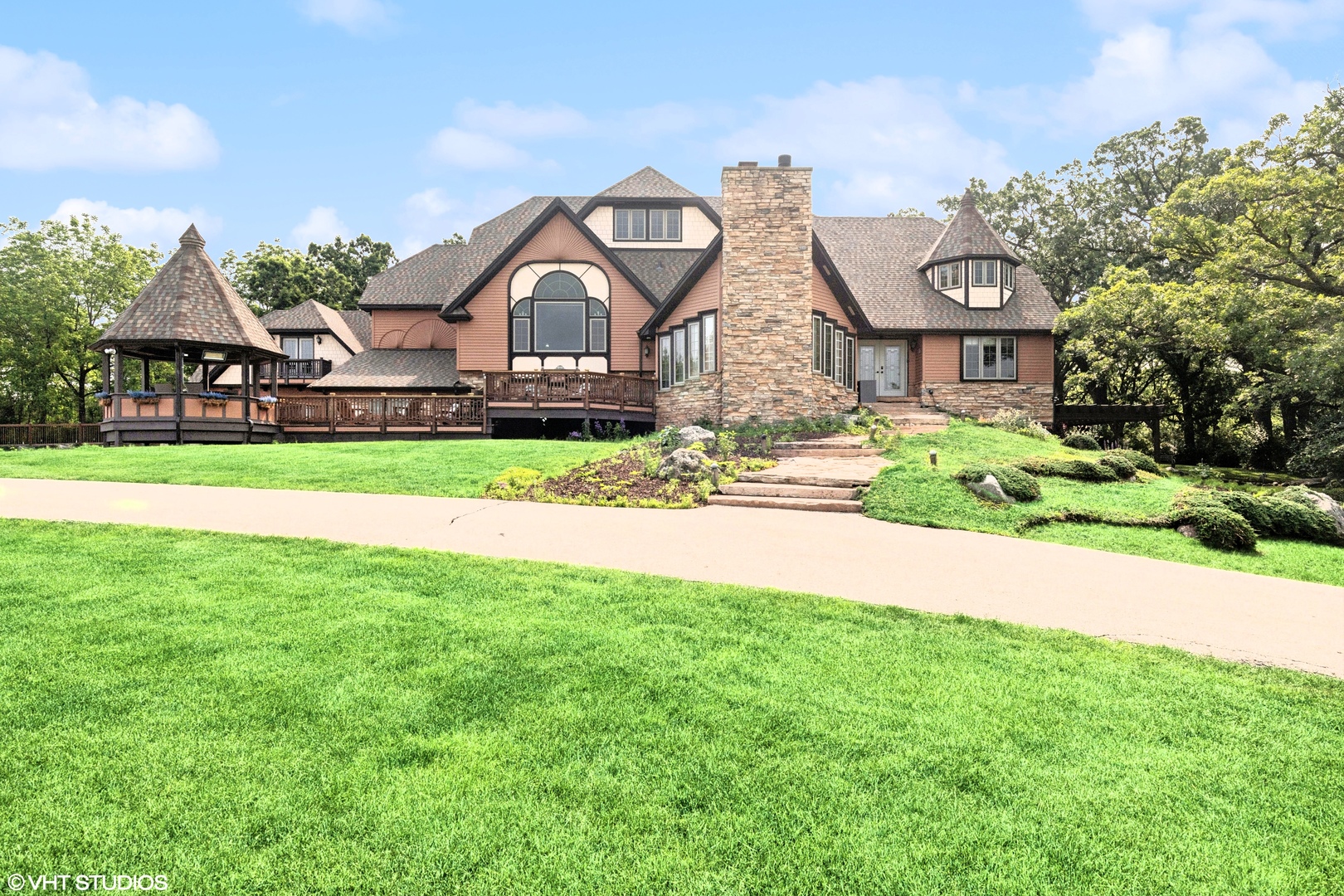 20719 Highview Road, Marengo, IL 60152