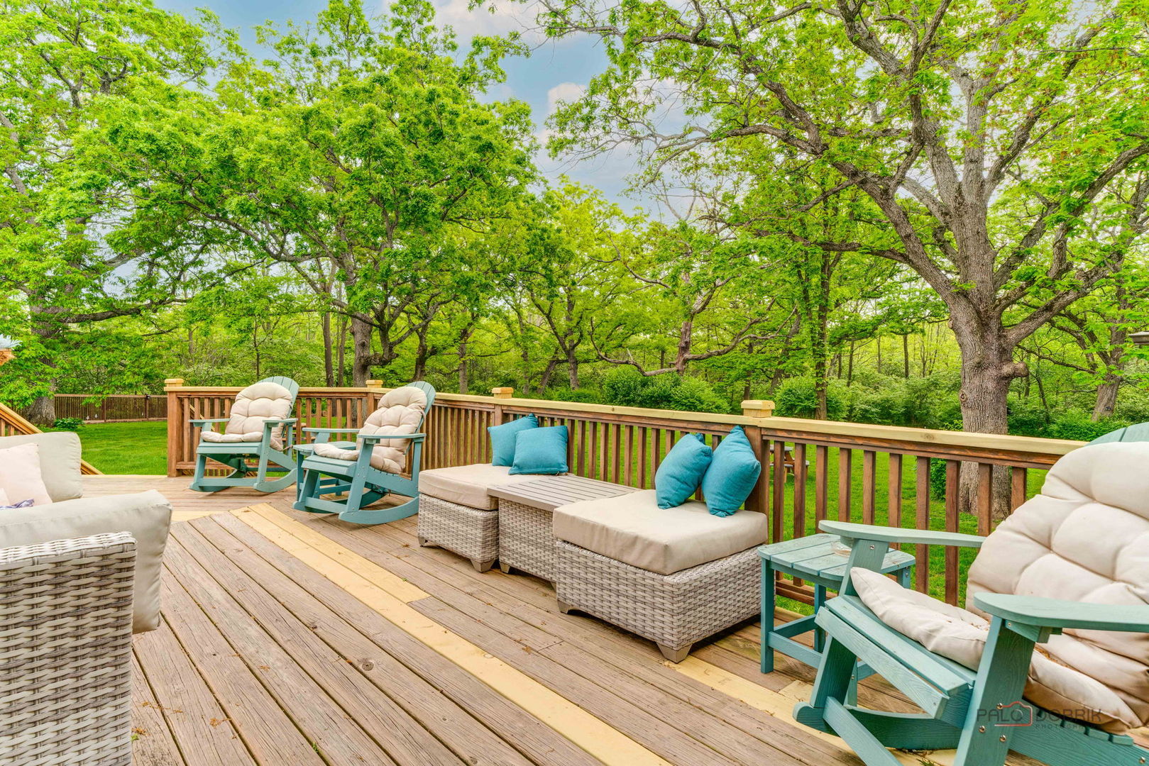 20719 Highview Road, Marengo, IL 60152