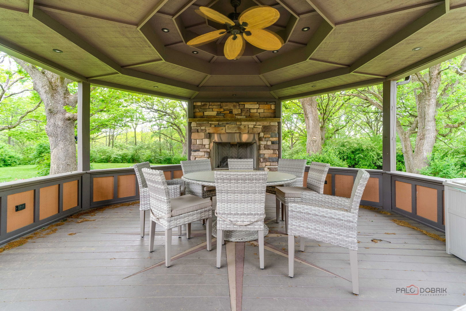 20719 Highview Road, Marengo, IL 60152