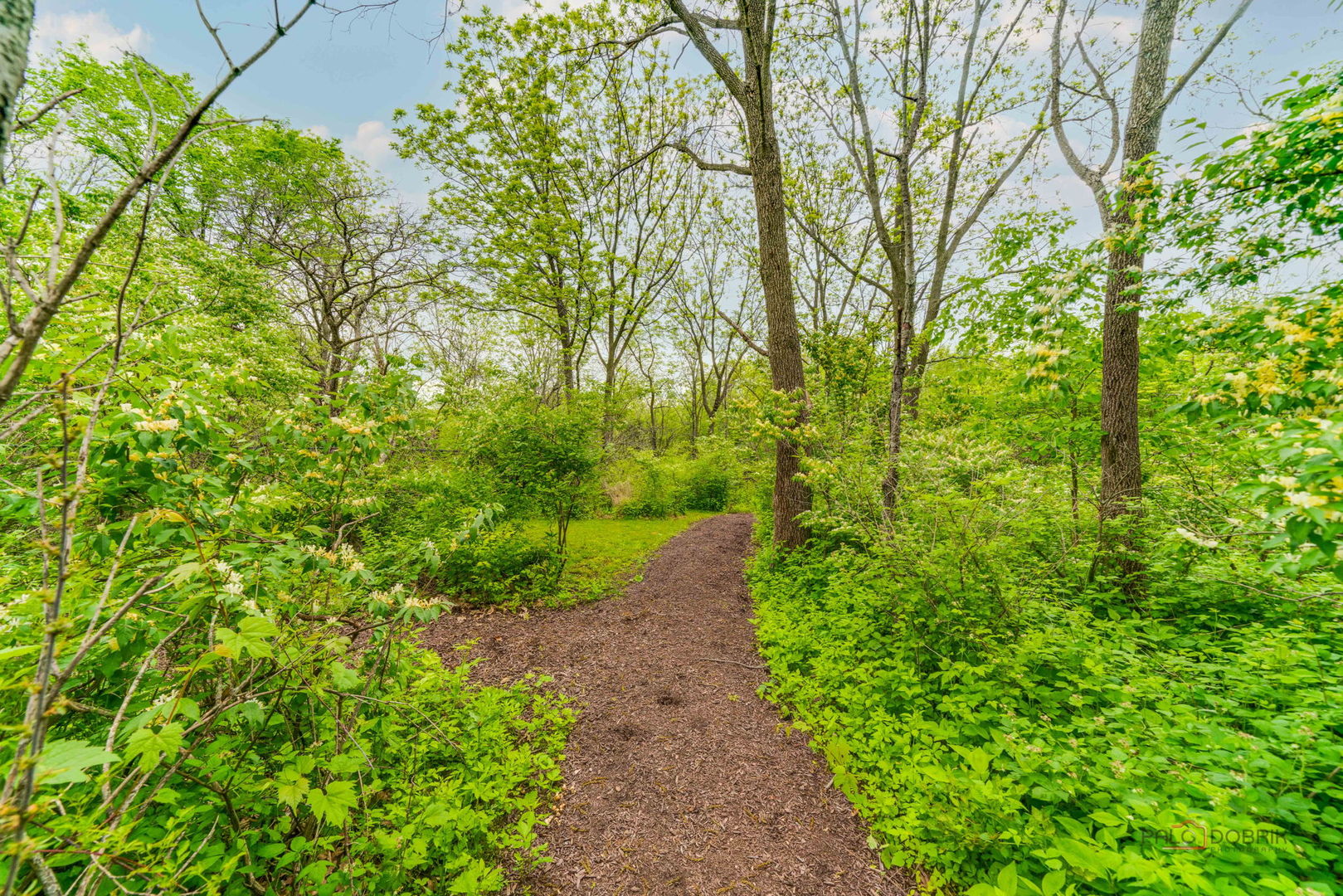 20719 Highview Road, Marengo, IL 60152
