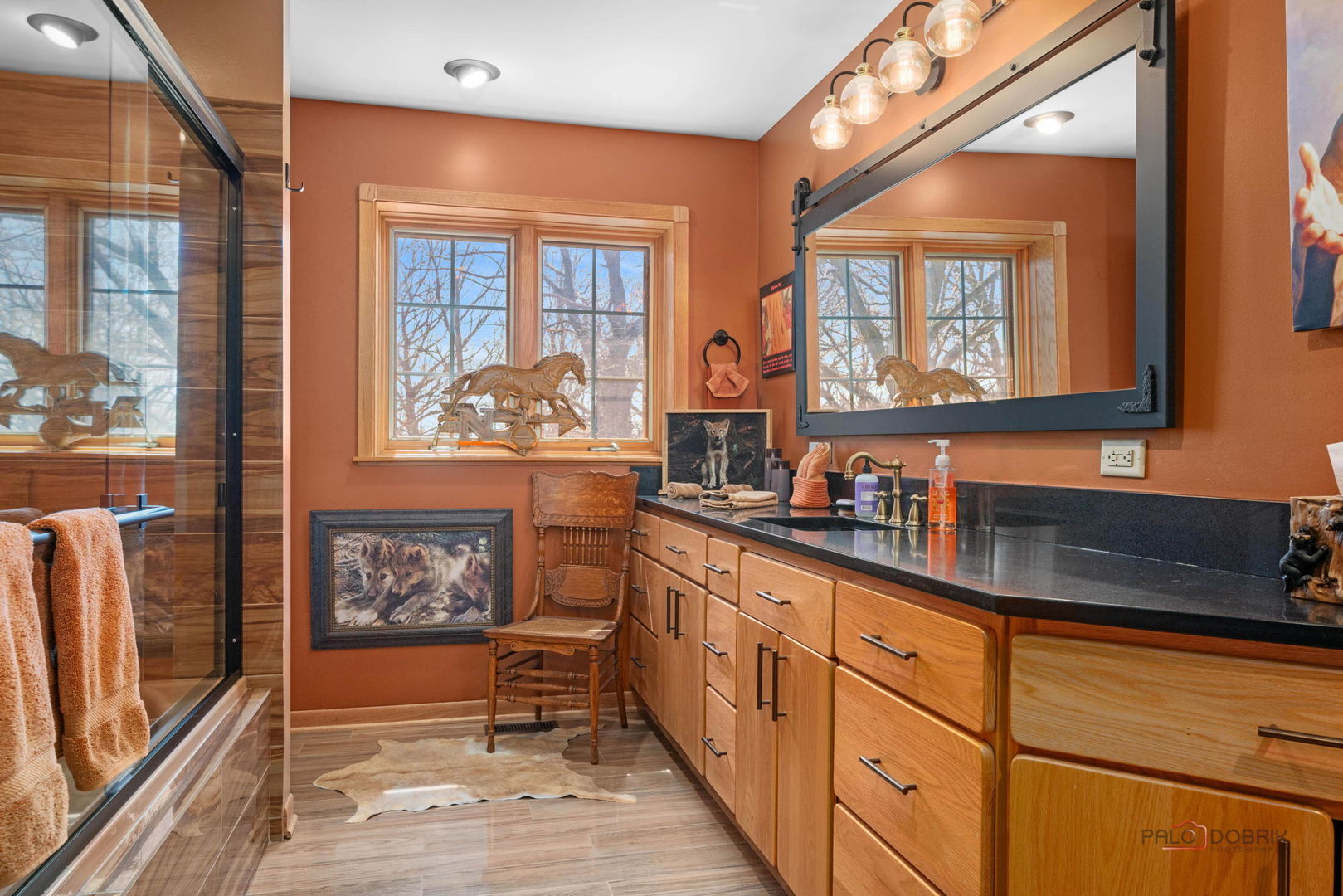 20719 Highview Road, Marengo, IL 60152