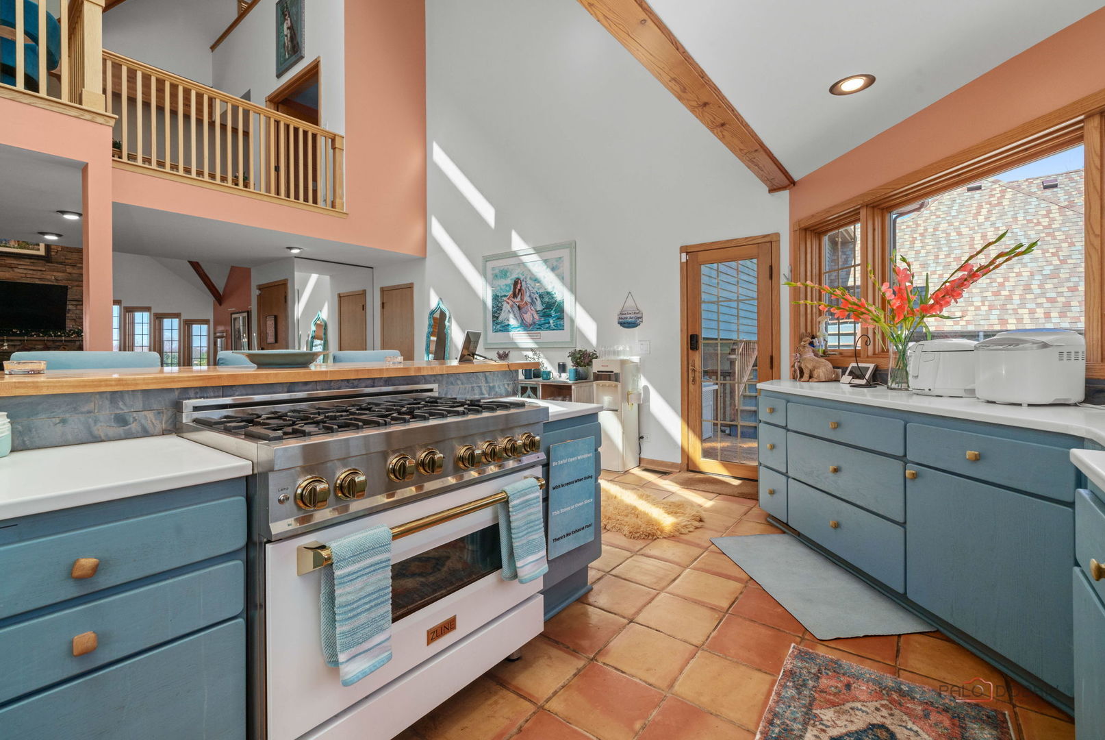 20719 Highview Road, Marengo, IL 60152
