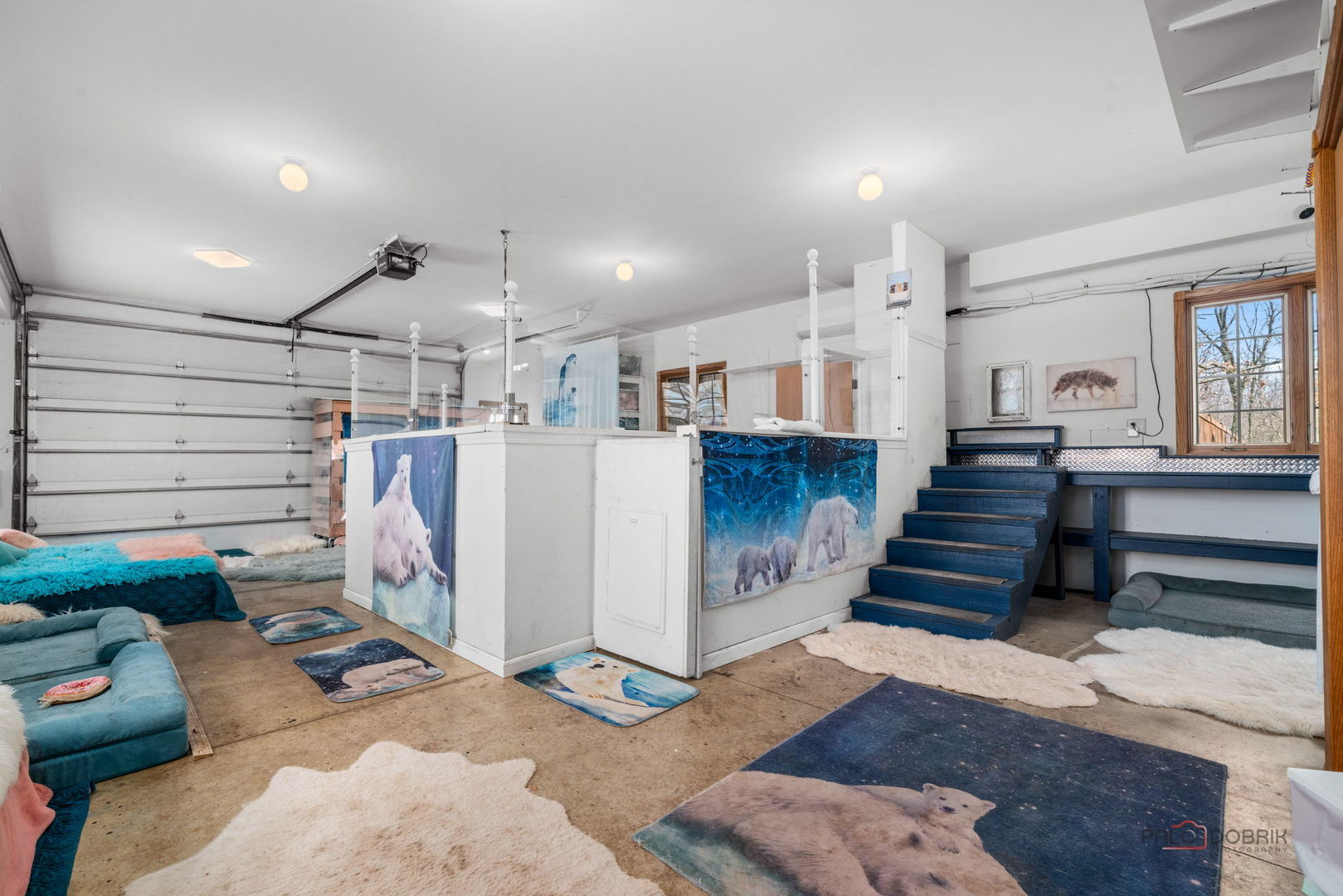 20719 Highview Road, Marengo, IL 60152