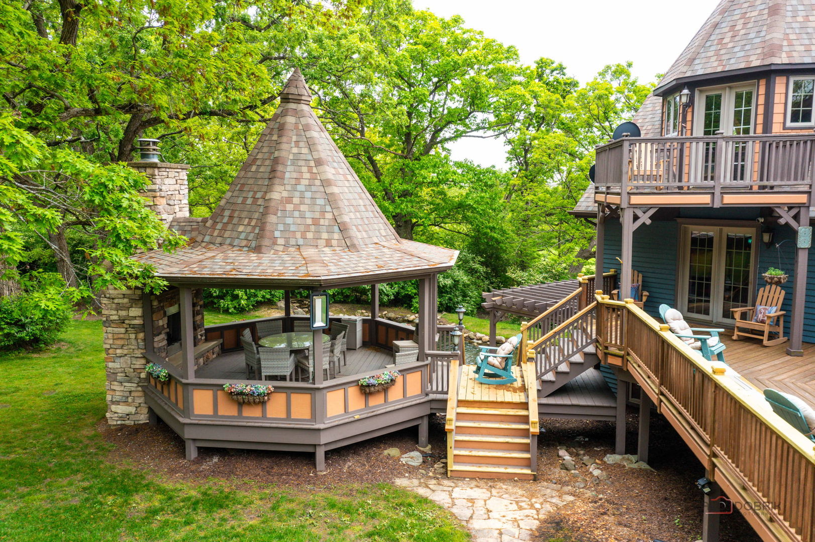 20719 Highview Road, Marengo, IL 60152
