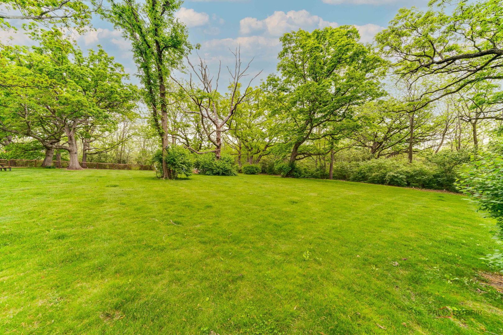 20719 Highview Road, Marengo, IL 60152